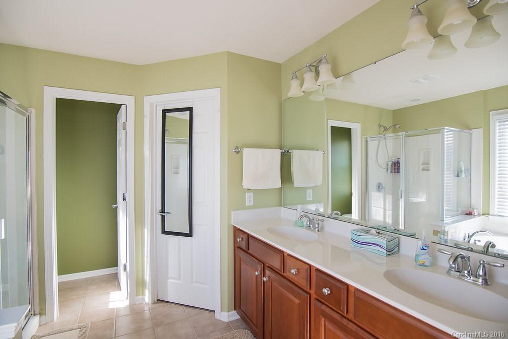 Belair At Carolina Lakes - Residential