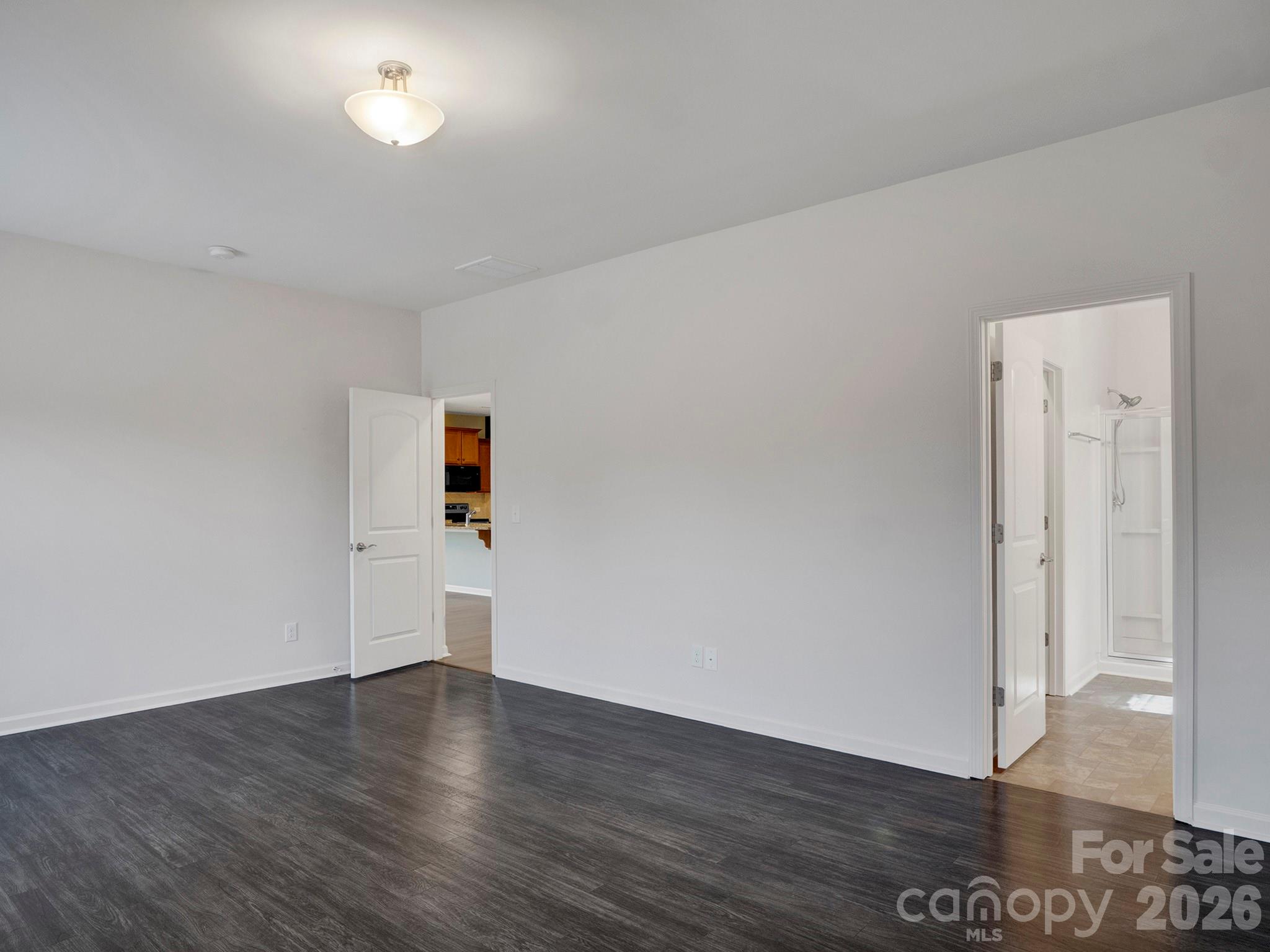 Stonebridge - Residential