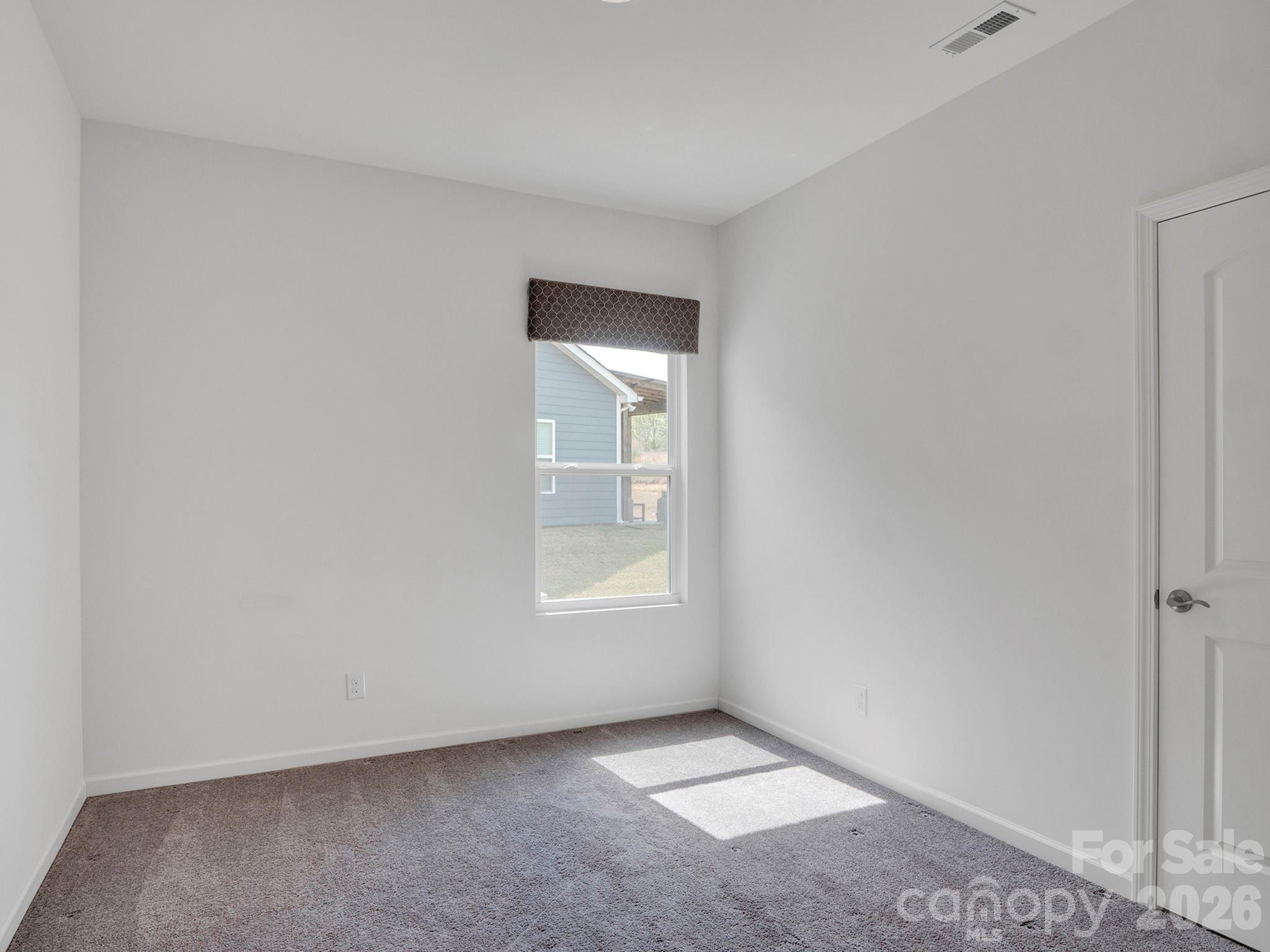 Stonebridge - Residential