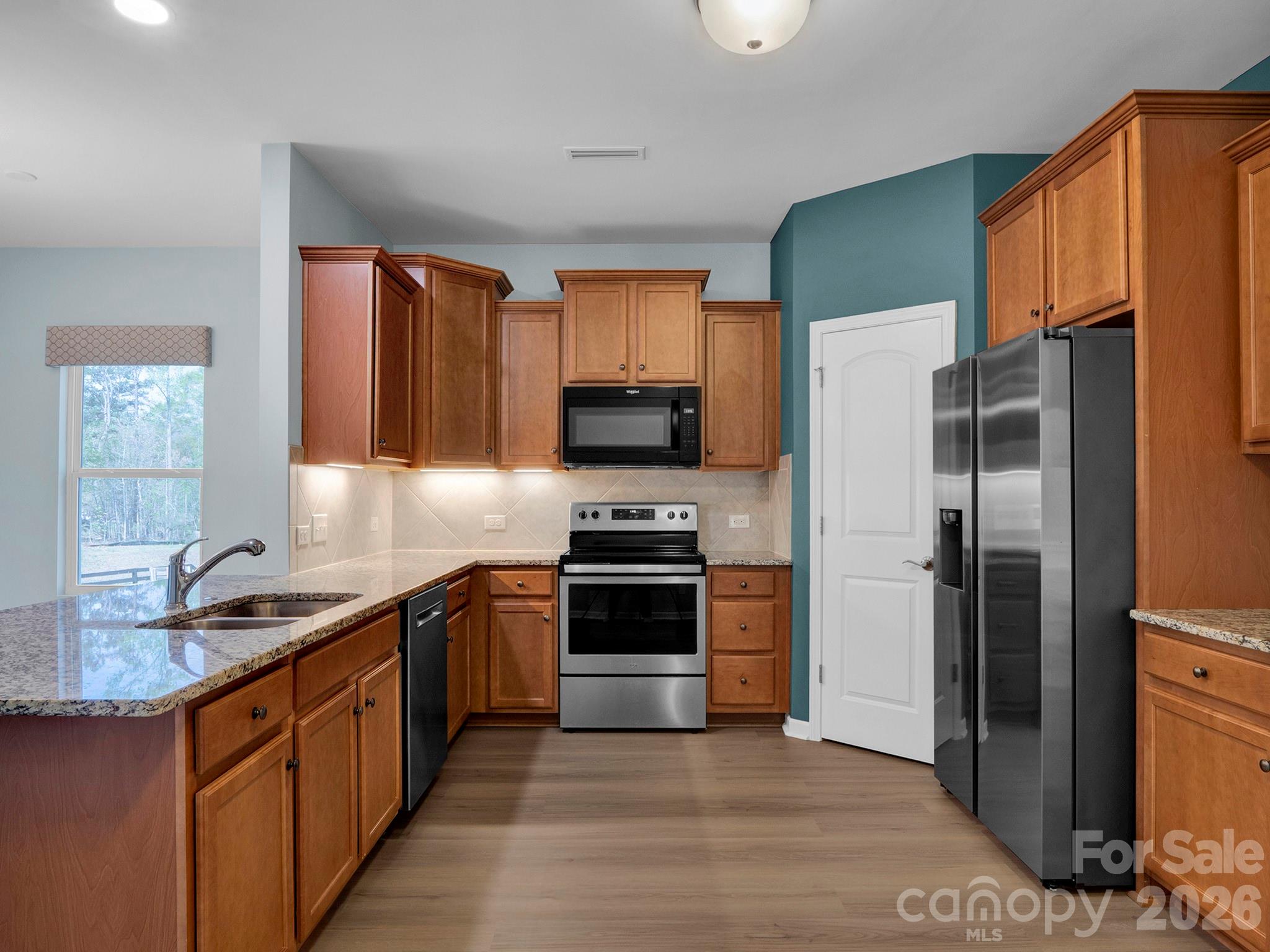 4327 Bent Green Lane