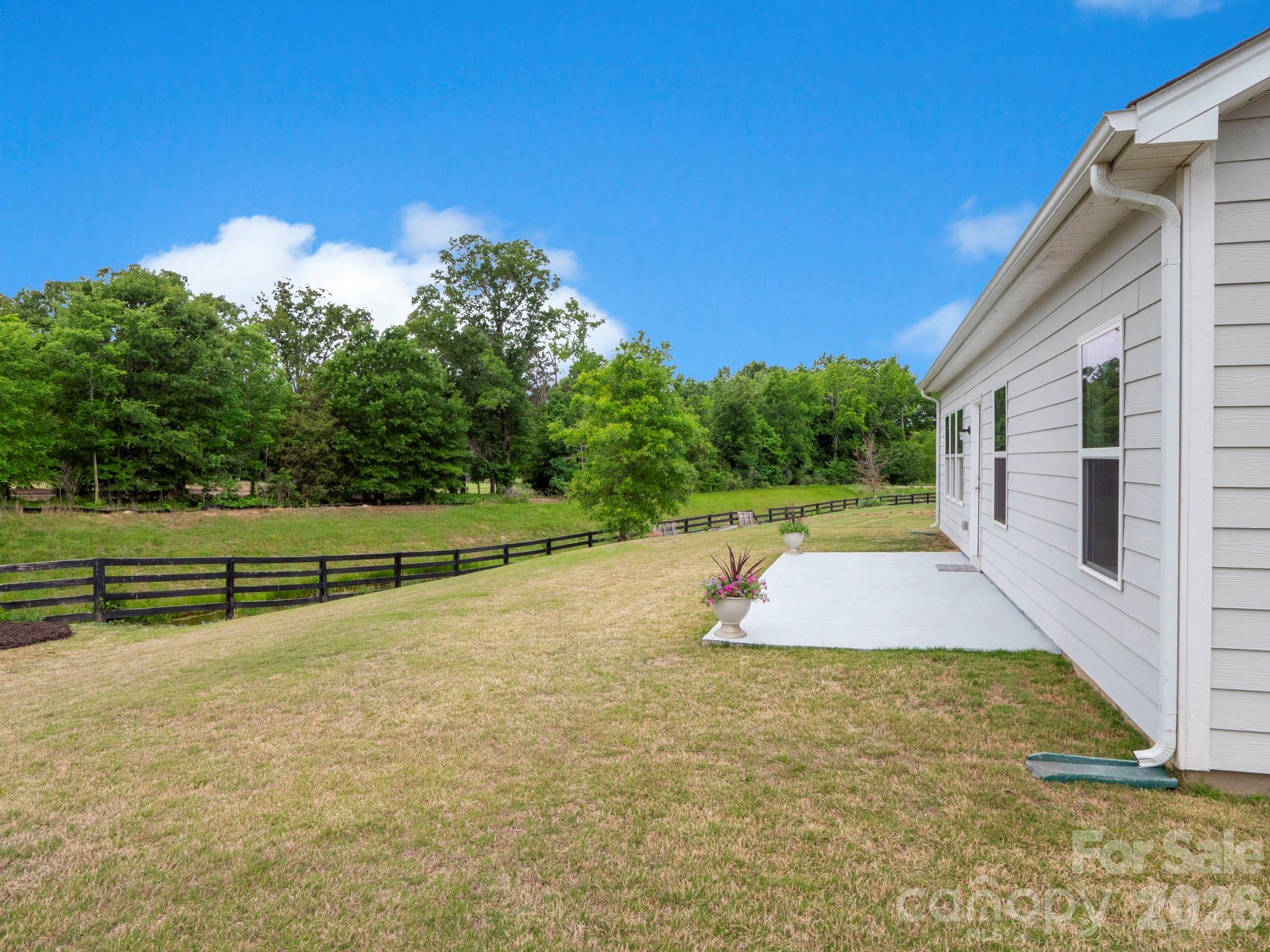 Stonebridge - Residential