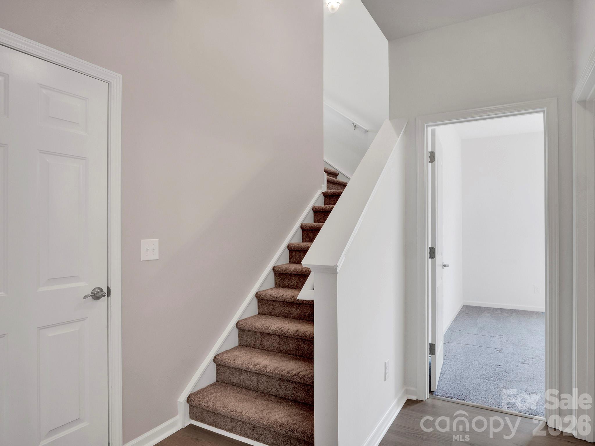 Stonebridge - Residential