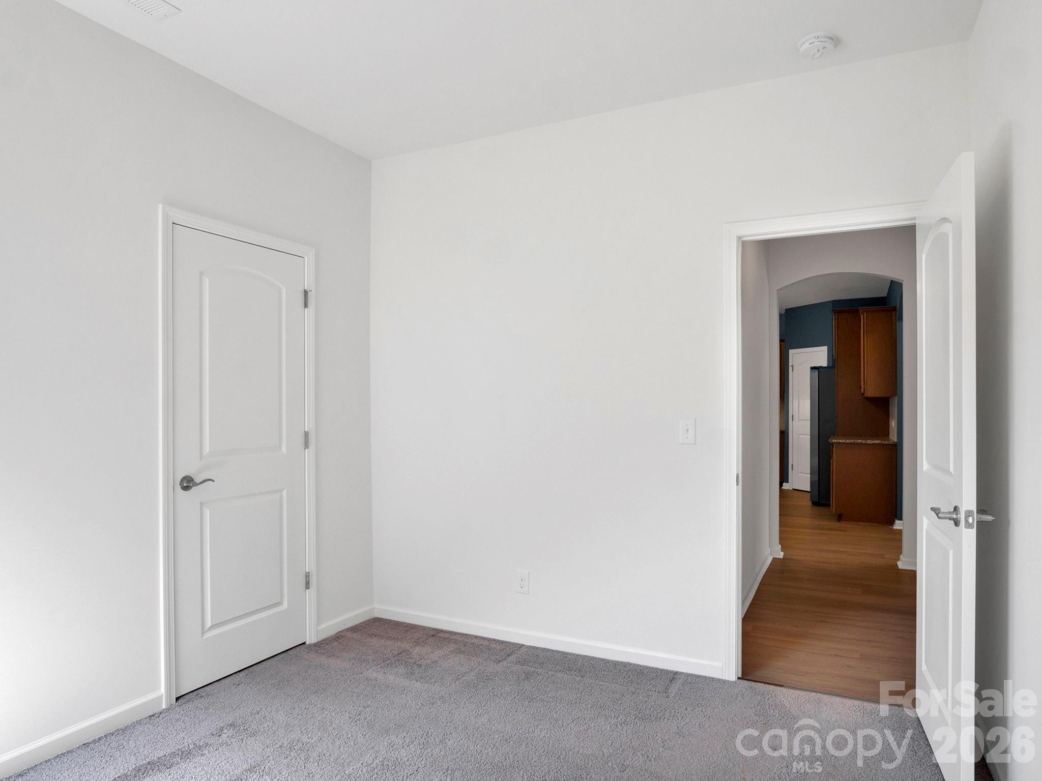 Stonebridge - Residential