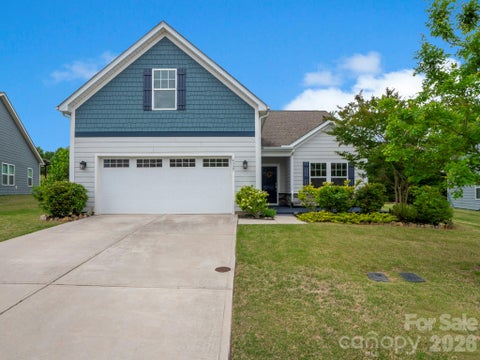 Photo for 4327 Bent Green Lane