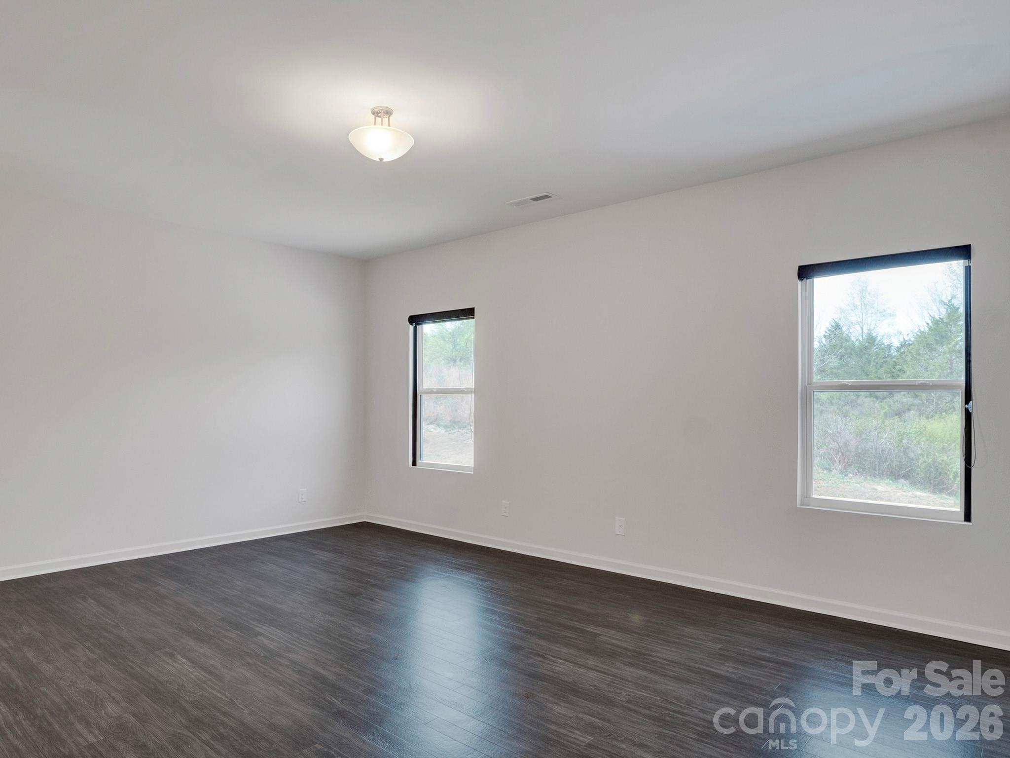 Stonebridge - Residential
