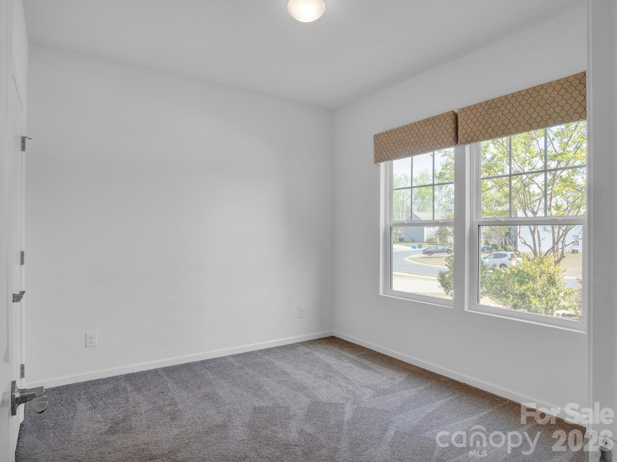 Stonebridge - Residential