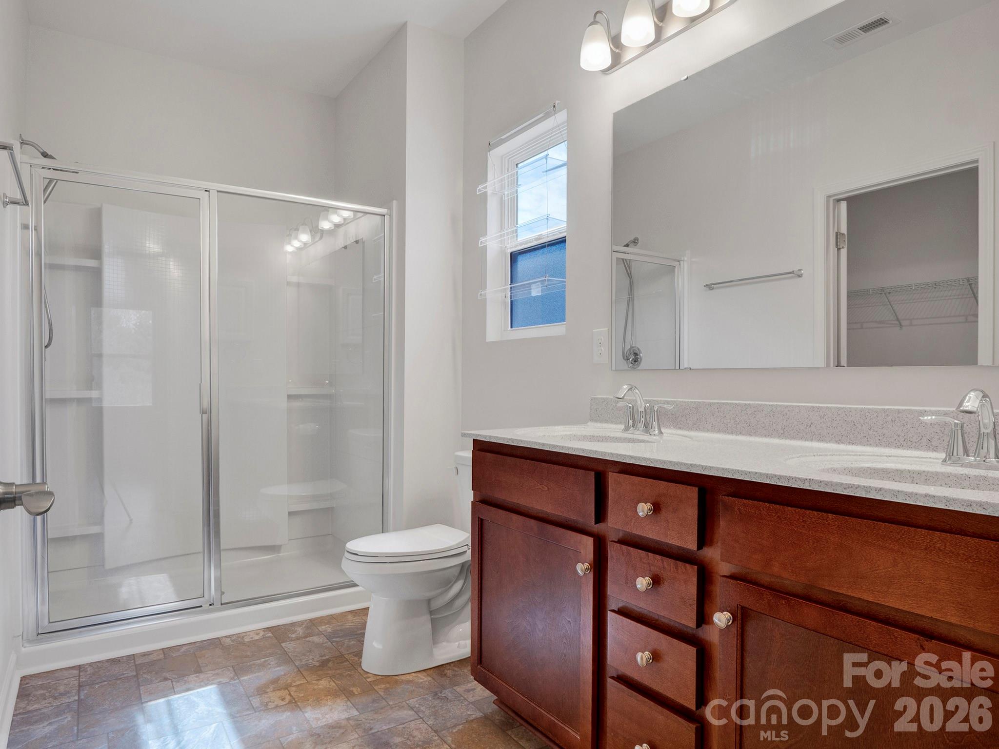 Stonebridge - Residential