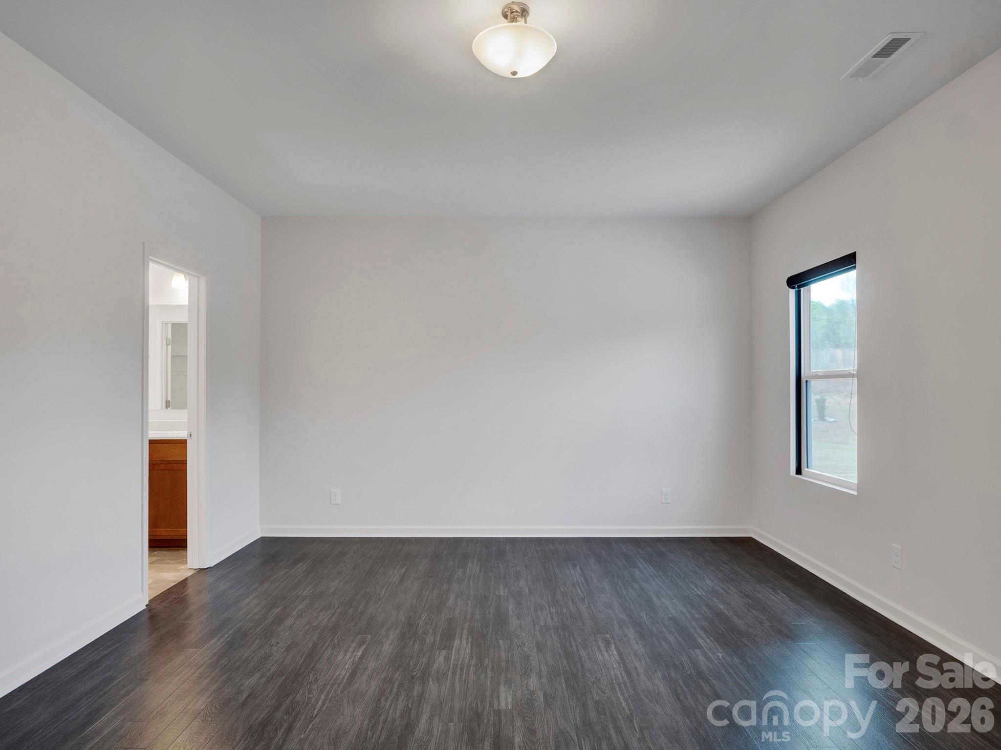 Stonebridge - Residential