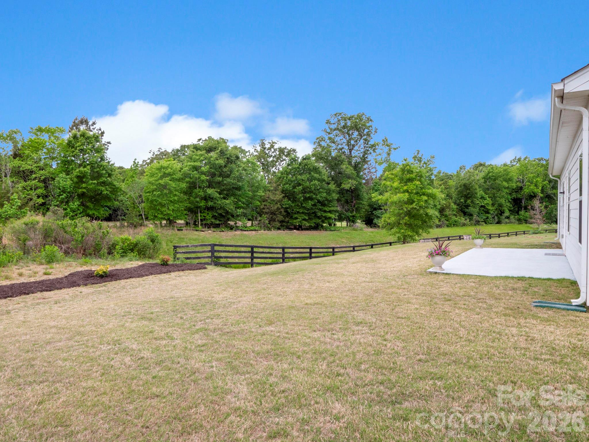 Stonebridge - Residential