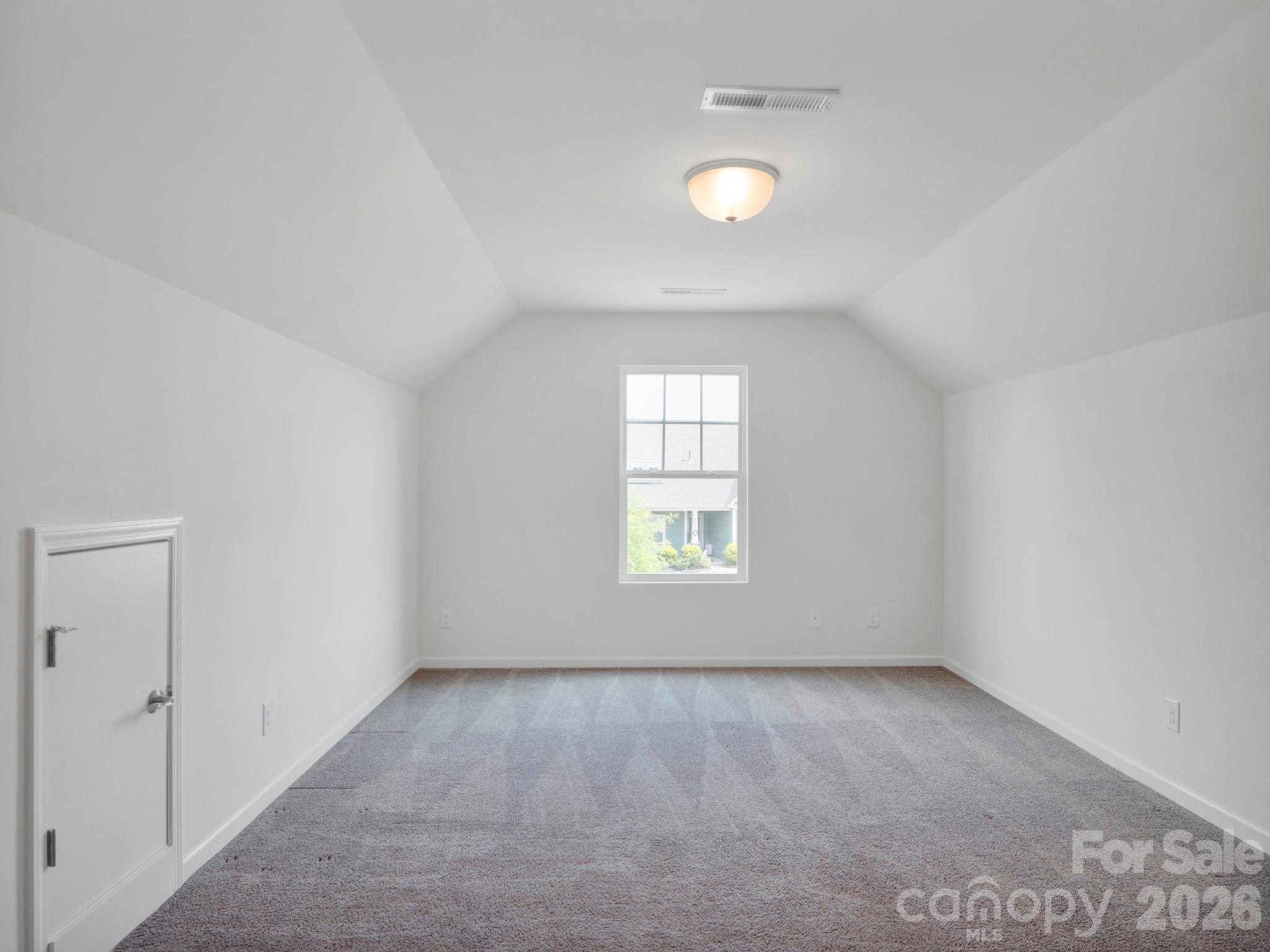 Stonebridge - Residential