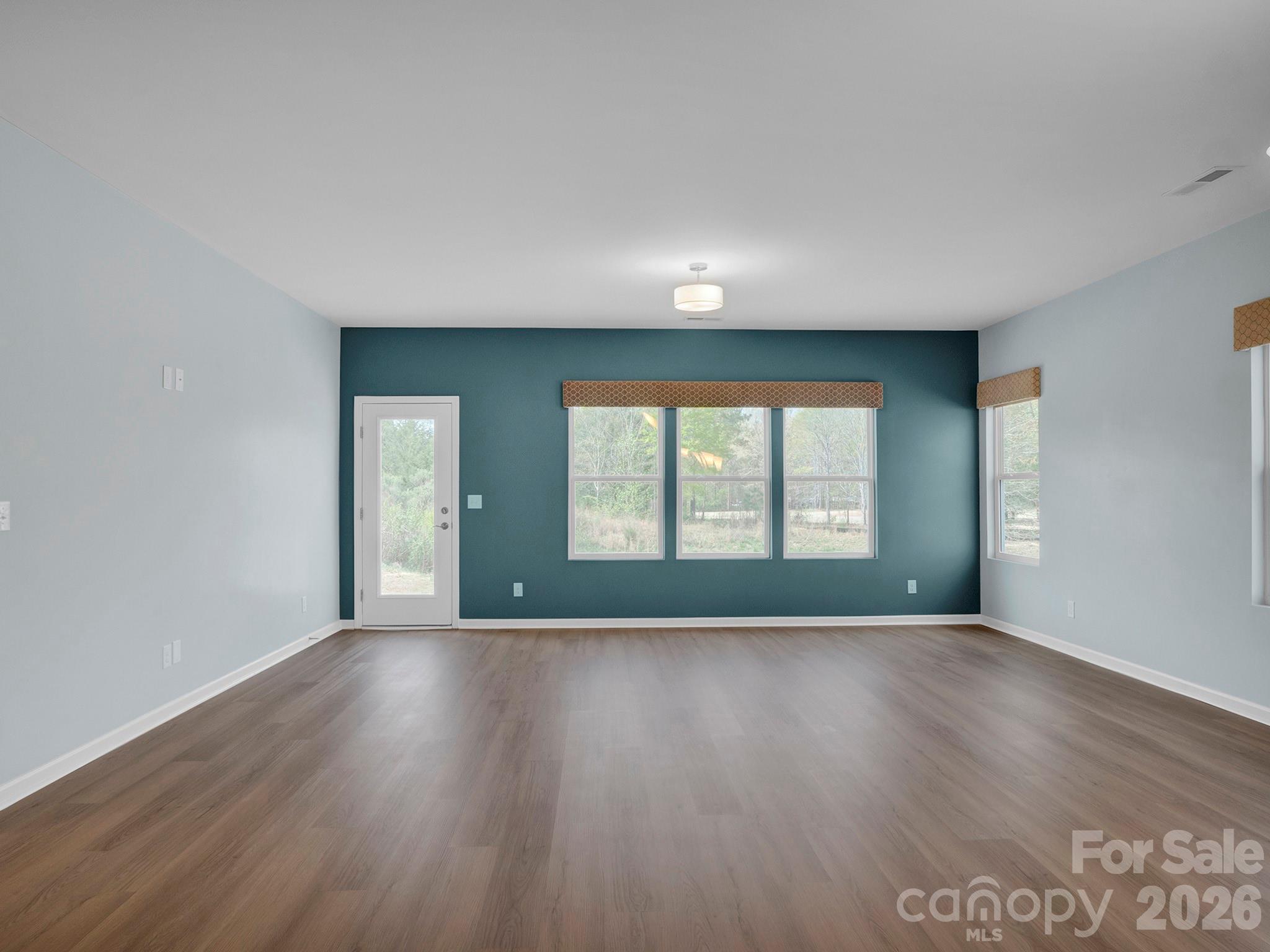 Stonebridge - Residential