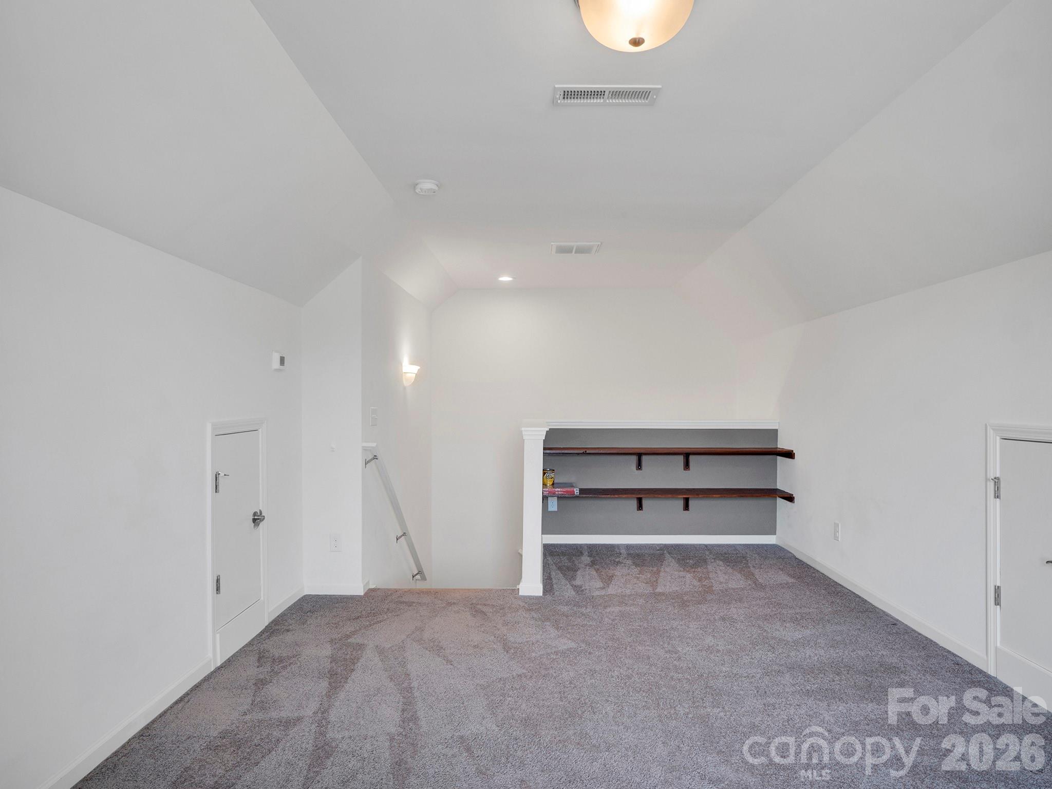 Stonebridge - Residential