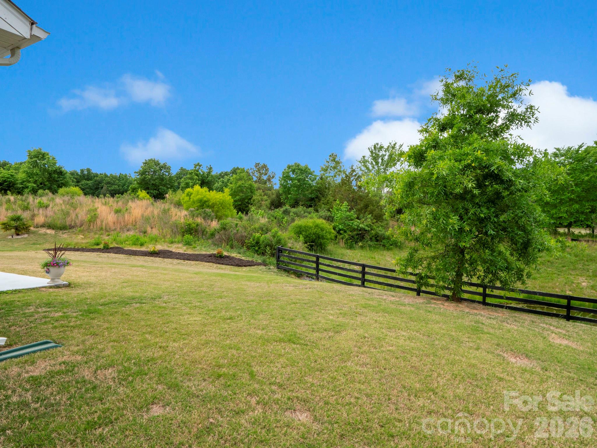Stonebridge - Residential