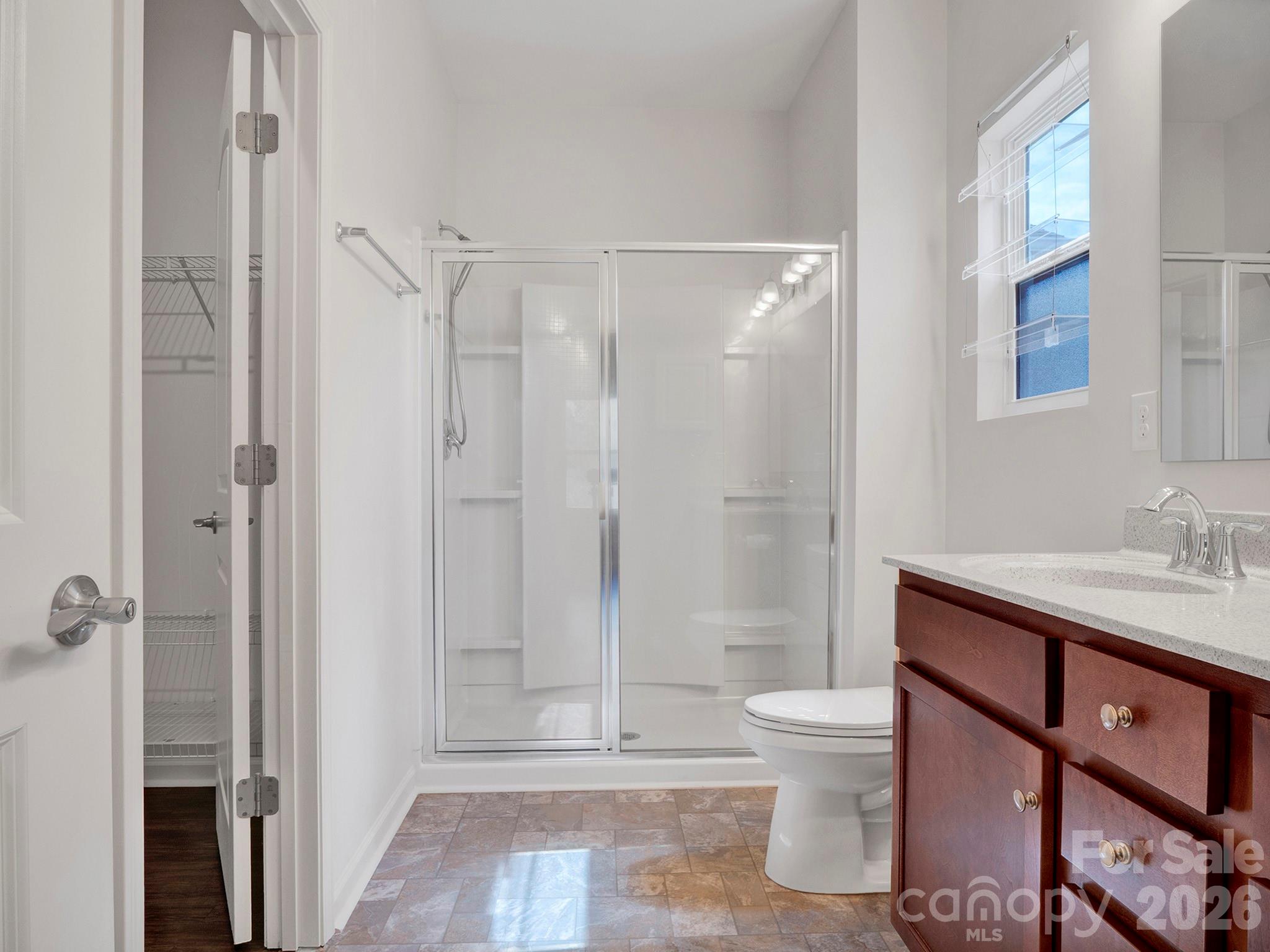 Stonebridge - Residential