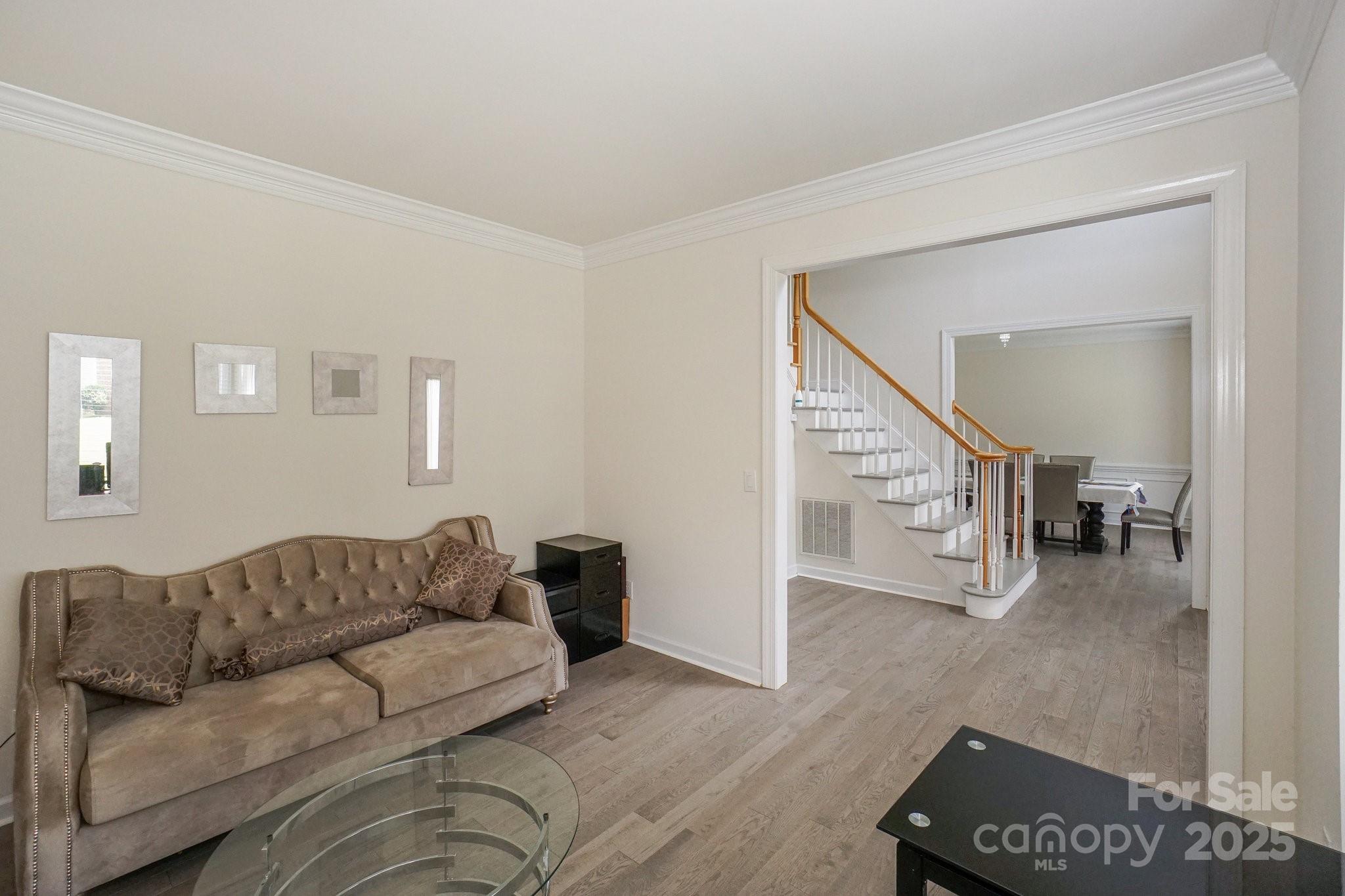 3119 Castlemaine Drive