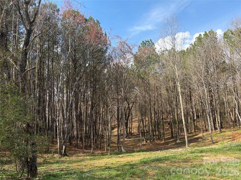 Photo of TBD Makayla Drive, Oakboro, NC 28129 (MLS # 4354230)