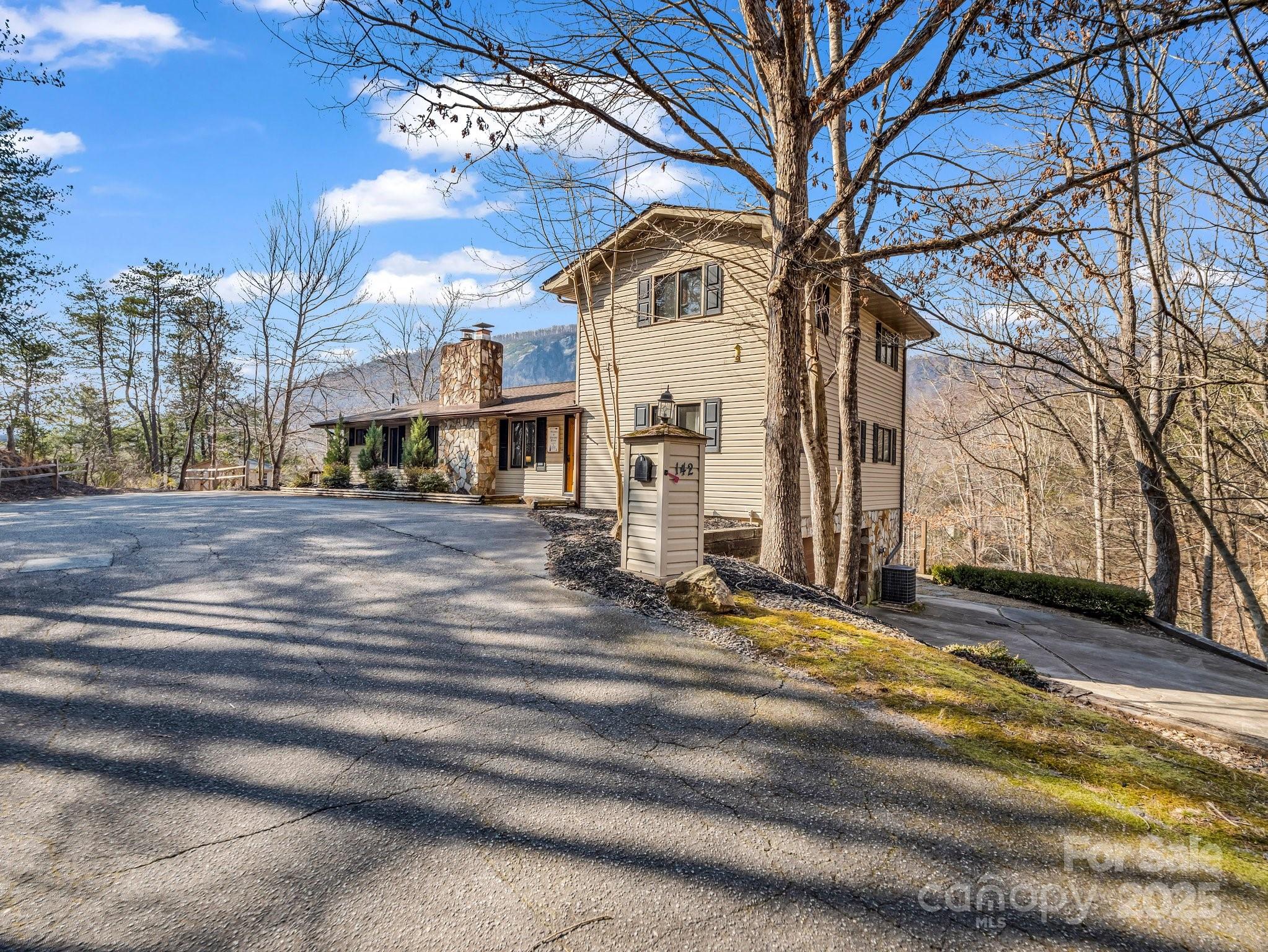 142 Palmer Place