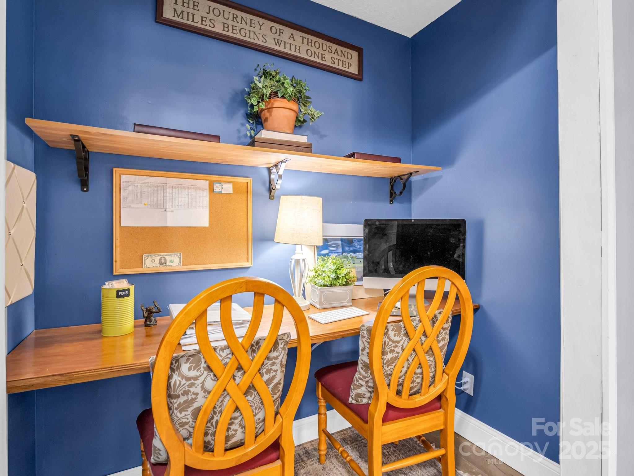 Rumbling Bald on Lake Lure - Residential