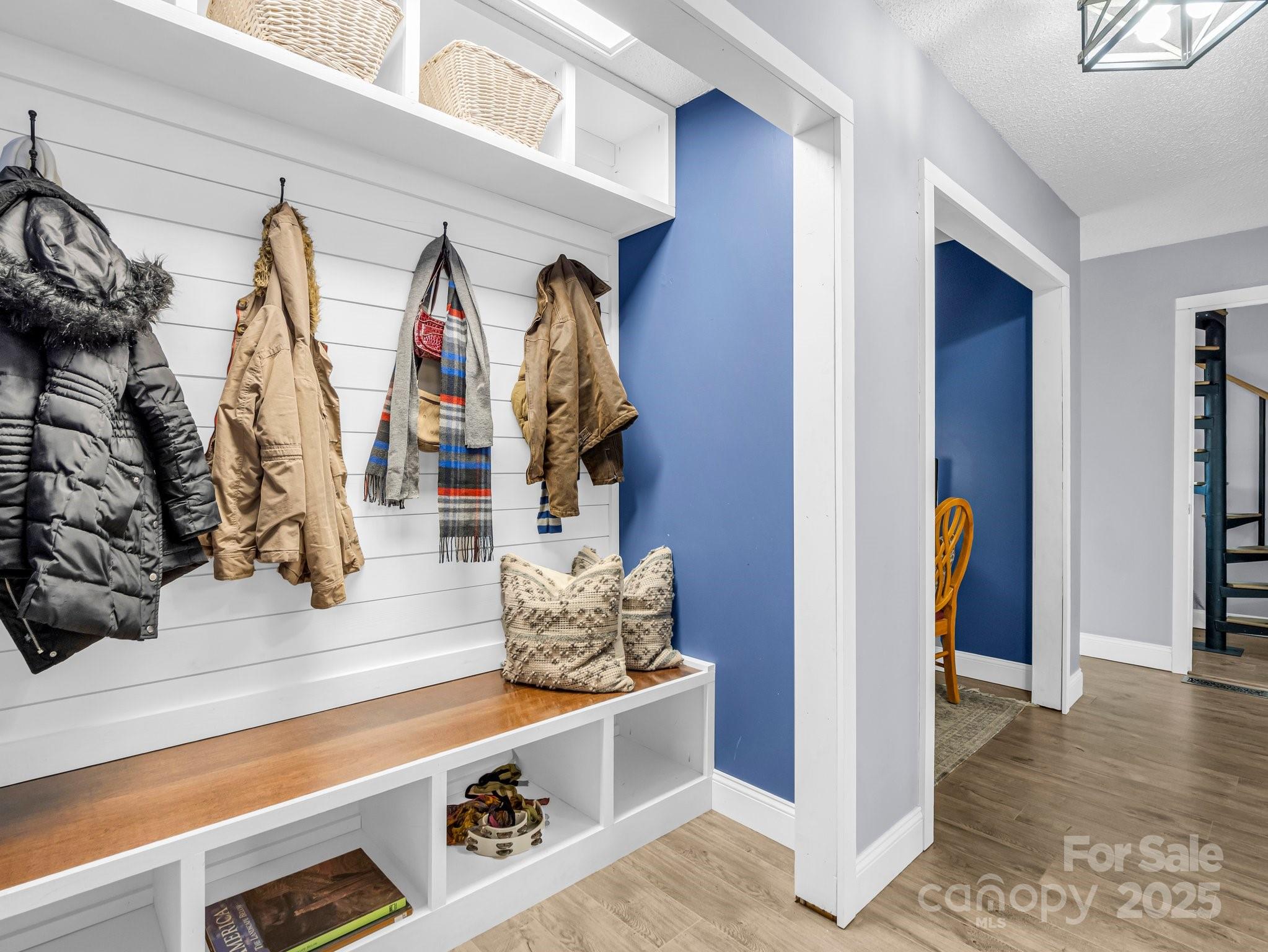 Rumbling Bald on Lake Lure - Residential