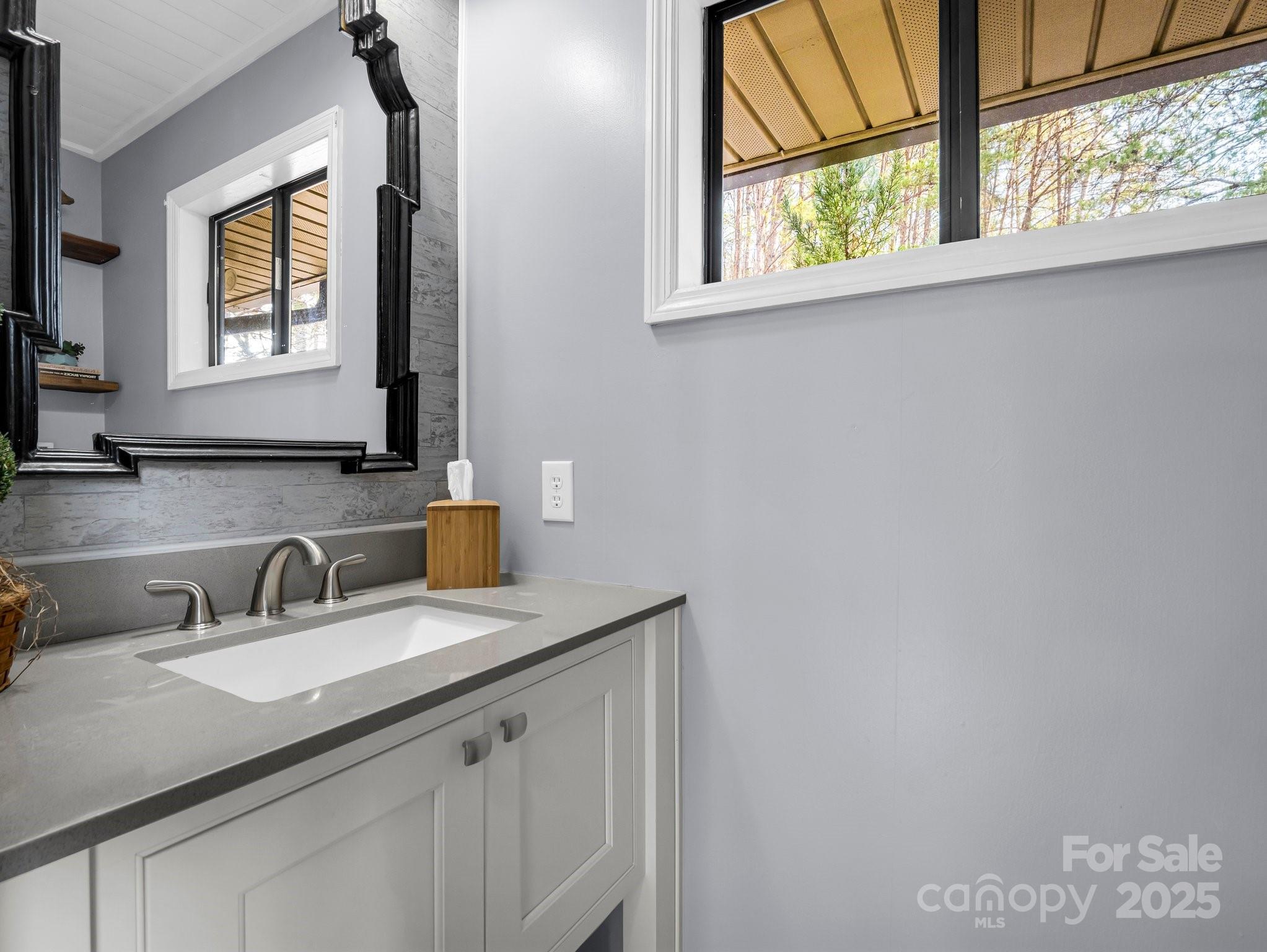 Rumbling Bald on Lake Lure - Residential