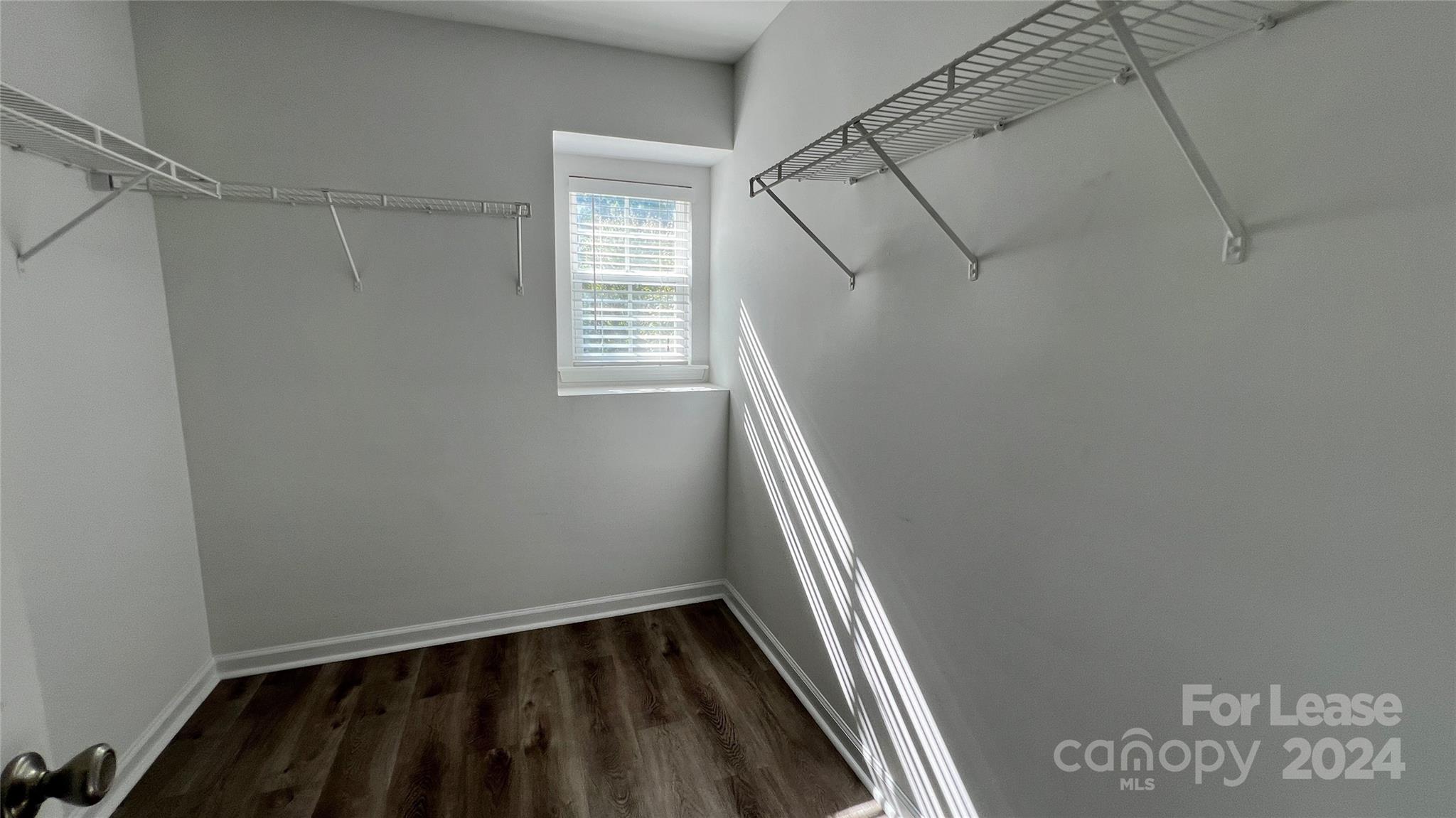 Berewick - Residential Lease