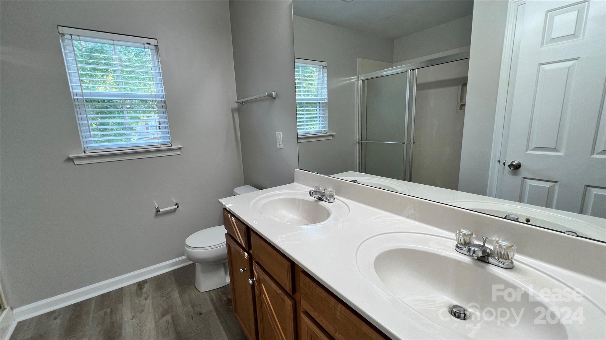 Berewick - Residential Lease