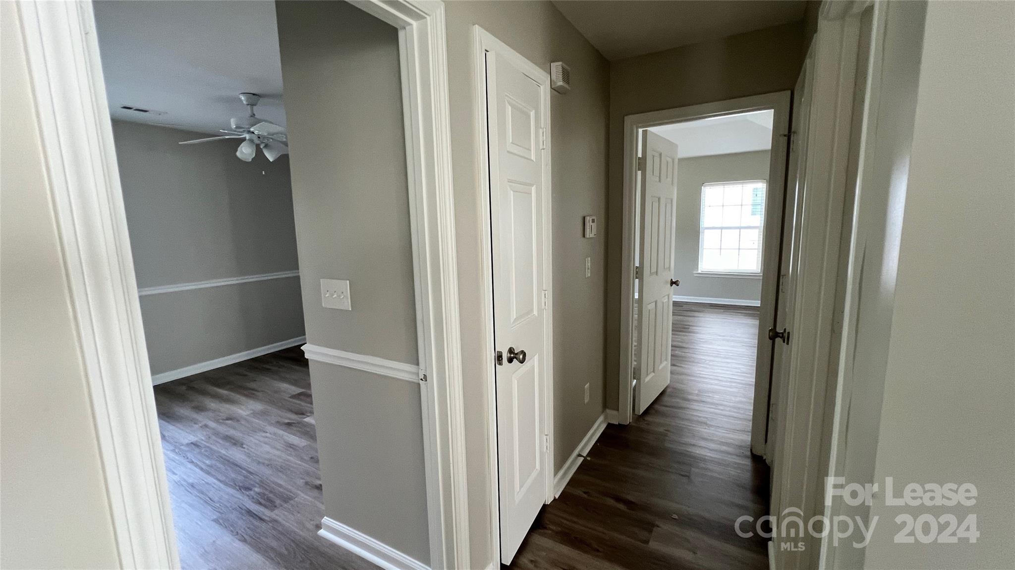 Berewick - Residential Lease