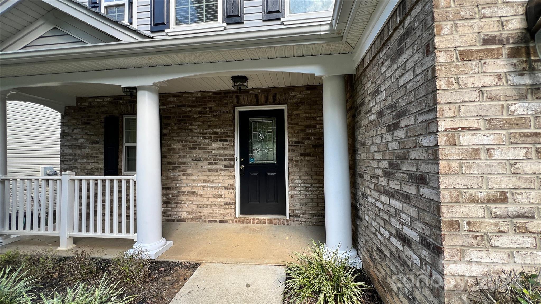 Berewick - Residential Lease