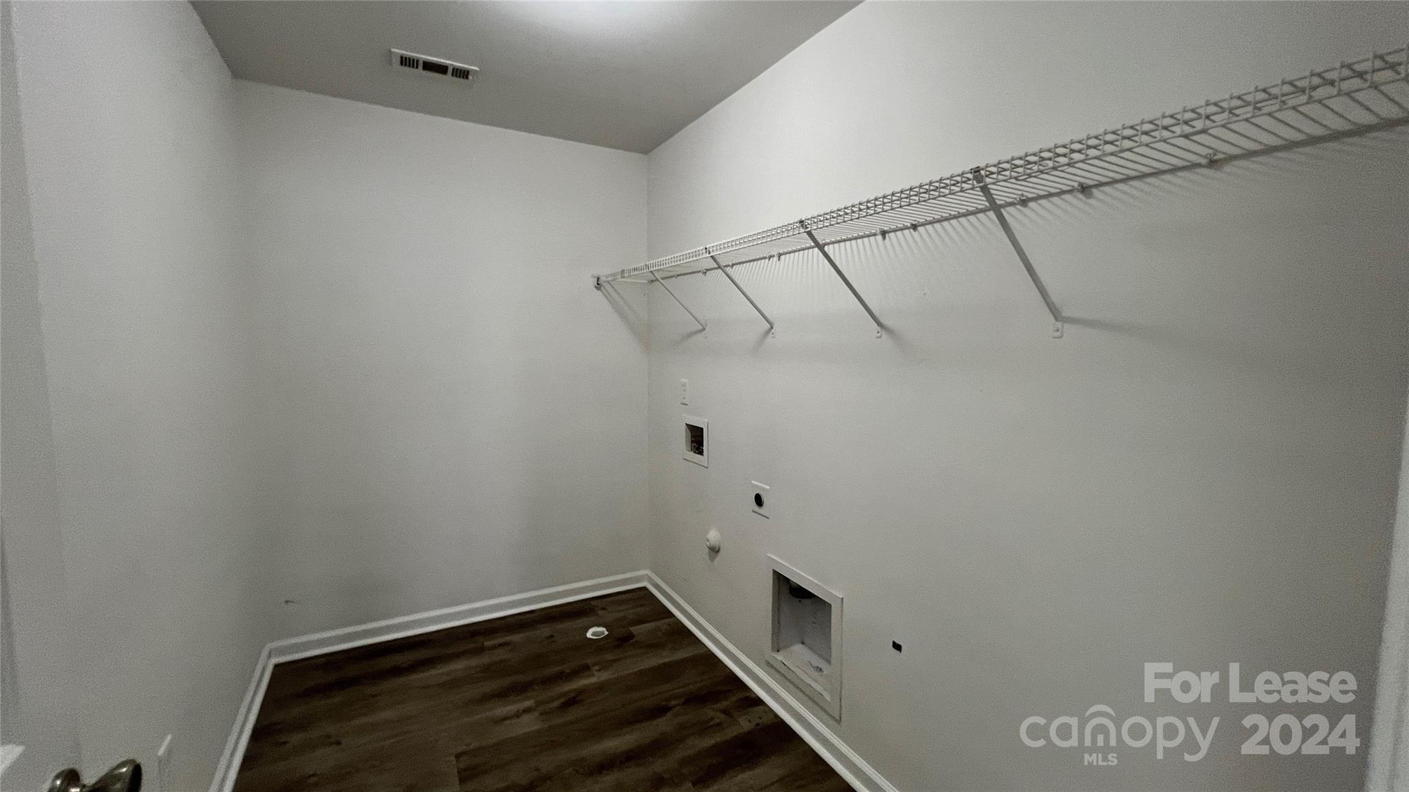 Berewick - Residential Lease