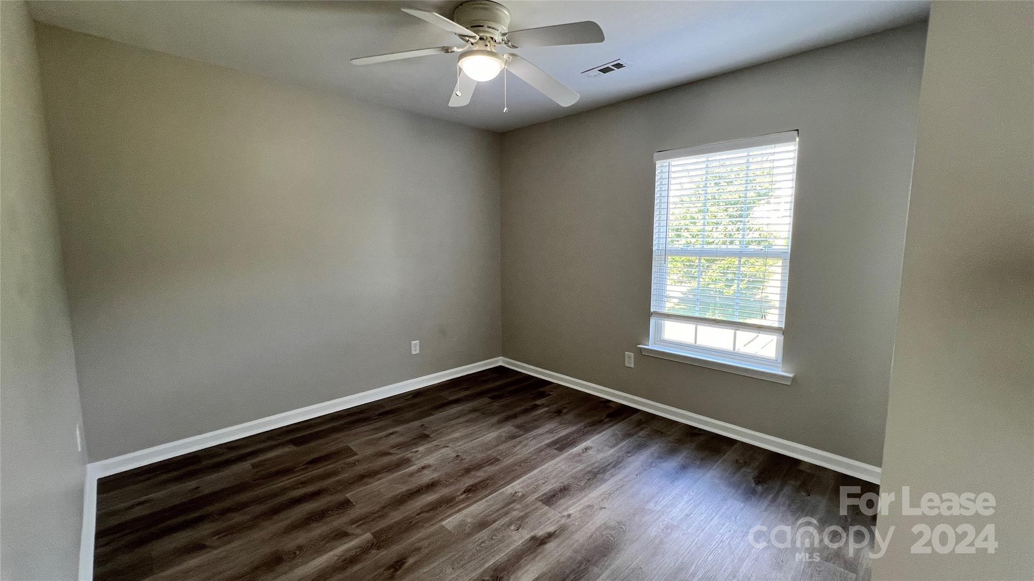 Berewick - Residential Lease