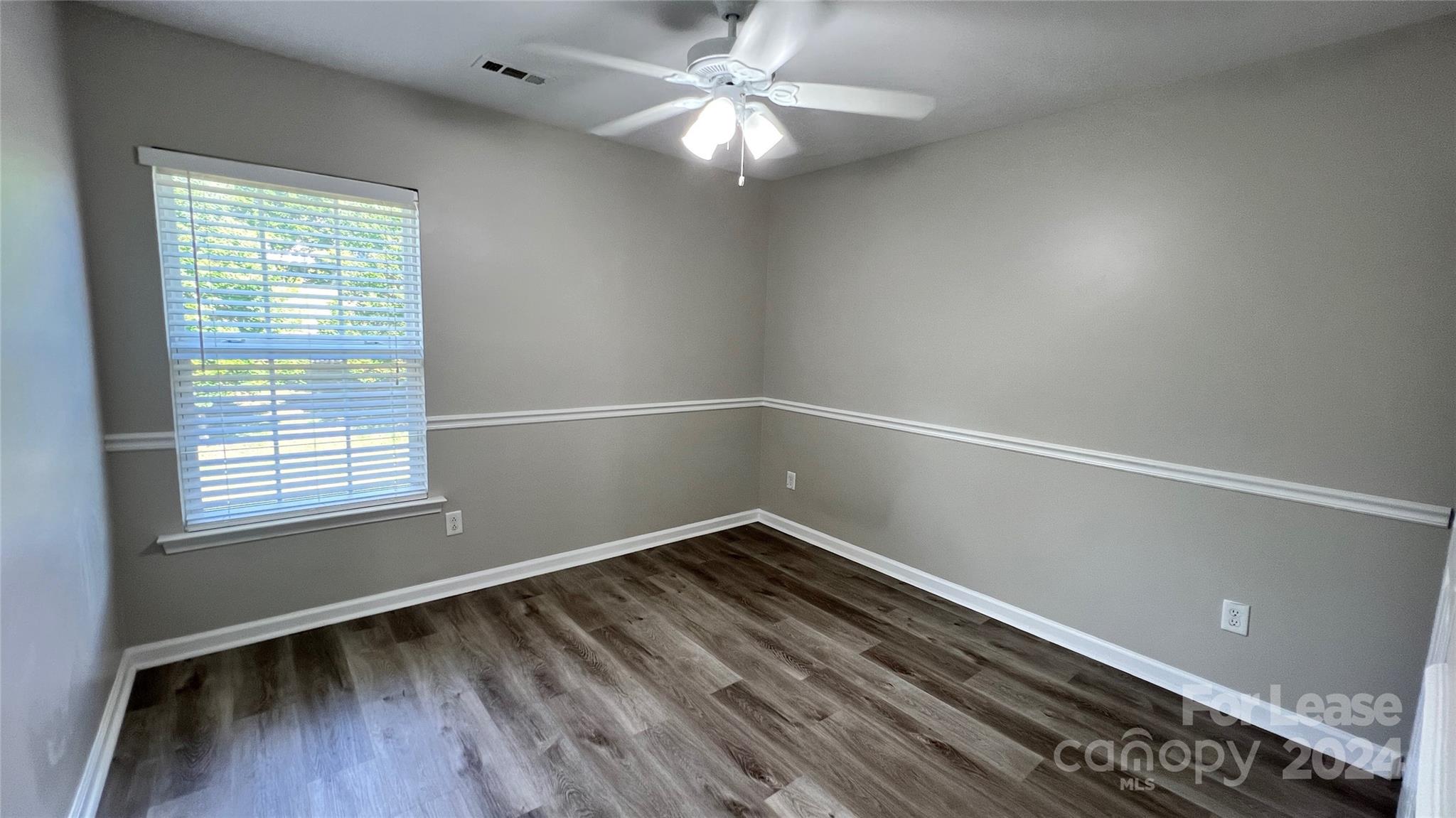 Berewick - Residential Lease