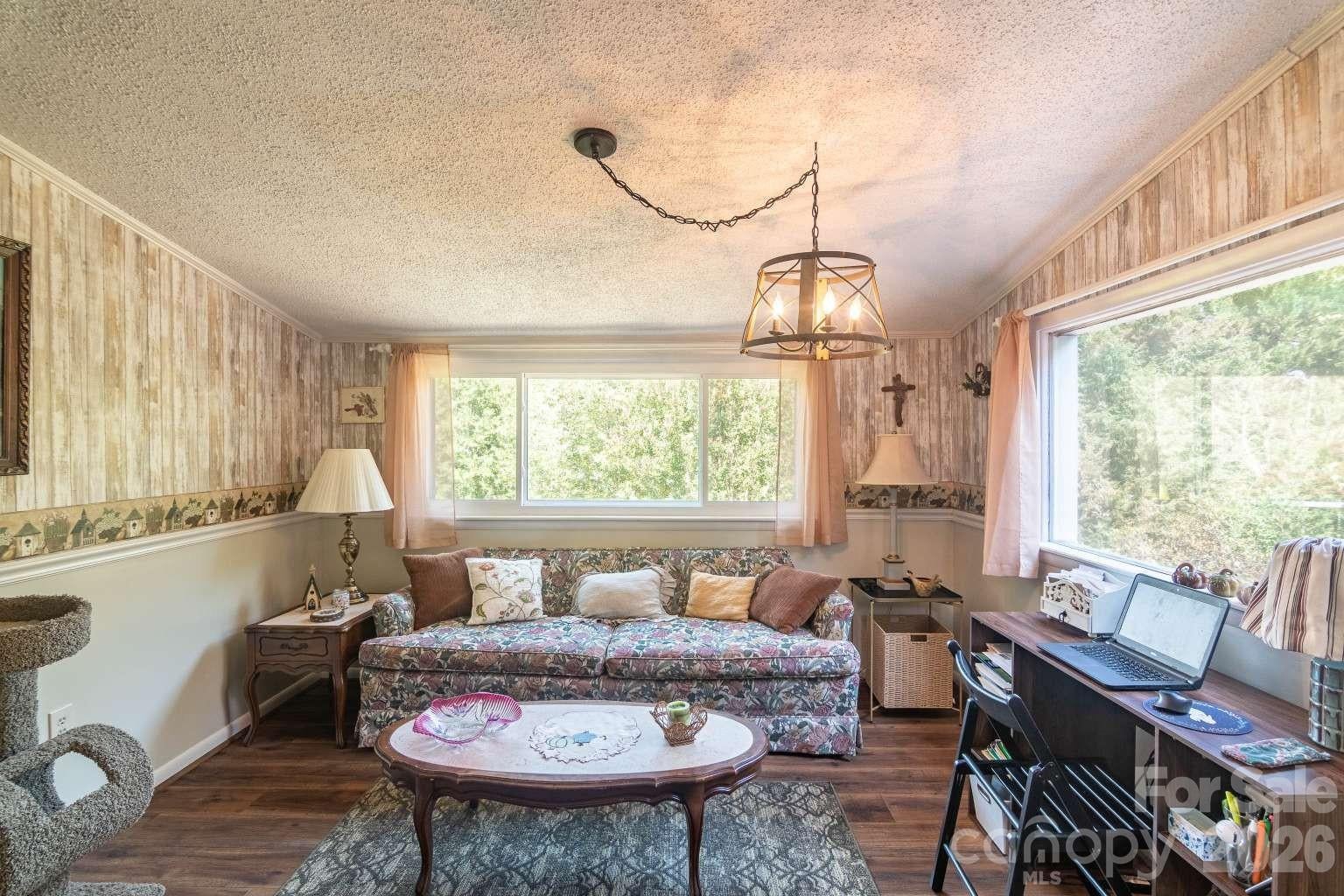 500 Turner Road