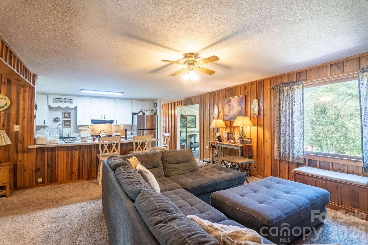 500 Turner Road