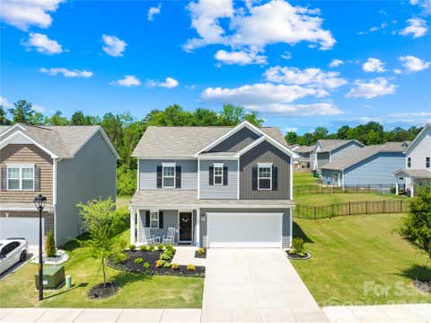 Photo of 8131 Jonagold Lane, Charlotte, NC 28215 (MLS # 4393671)