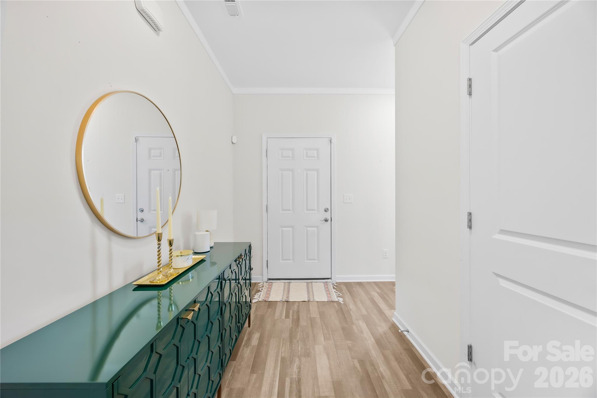 8131 Jonagold Lane