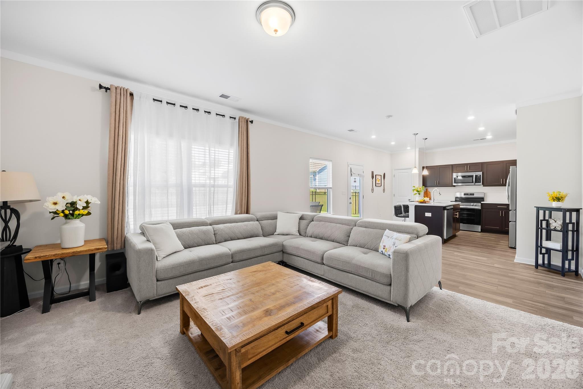 8131 Jonagold Lane