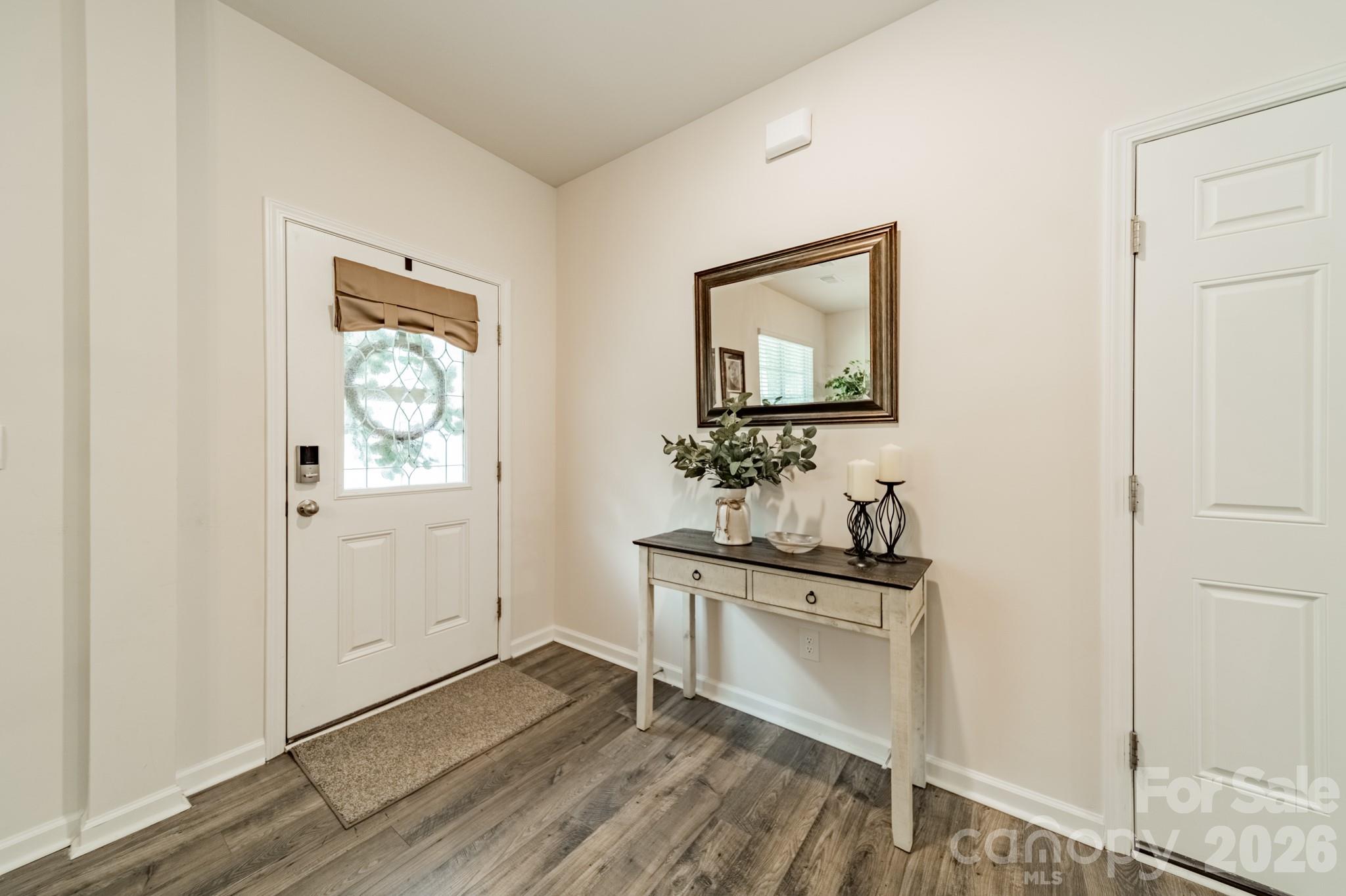 3629 Azalea Ridge Drive