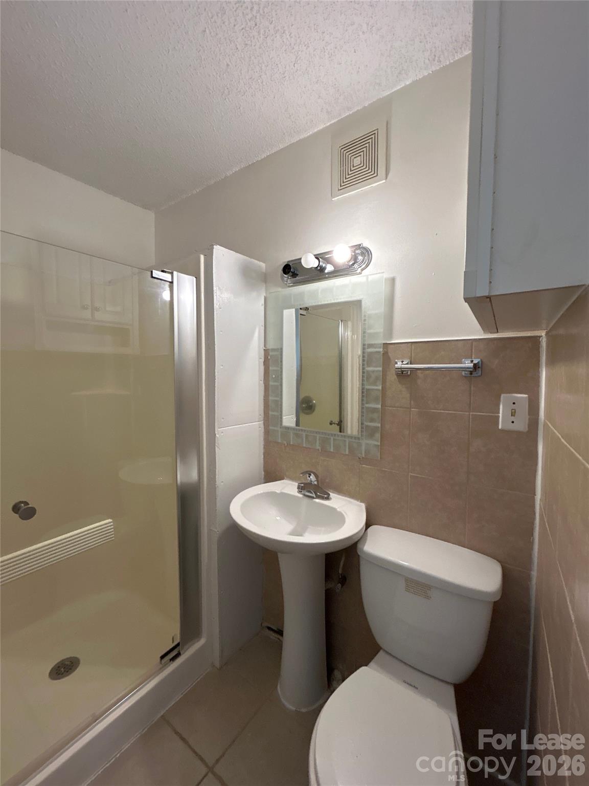 7336 Kilcullen Drive