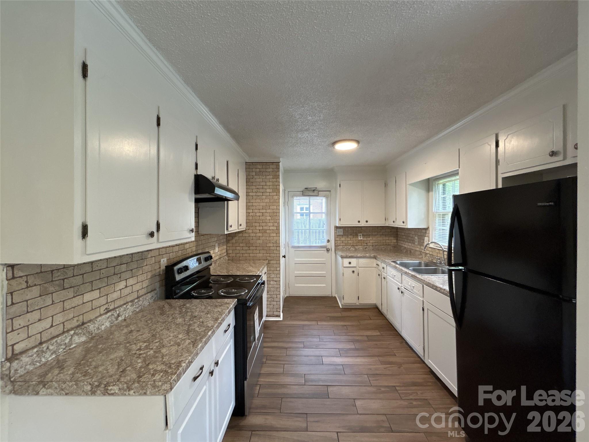 7336 Kilcullen Drive