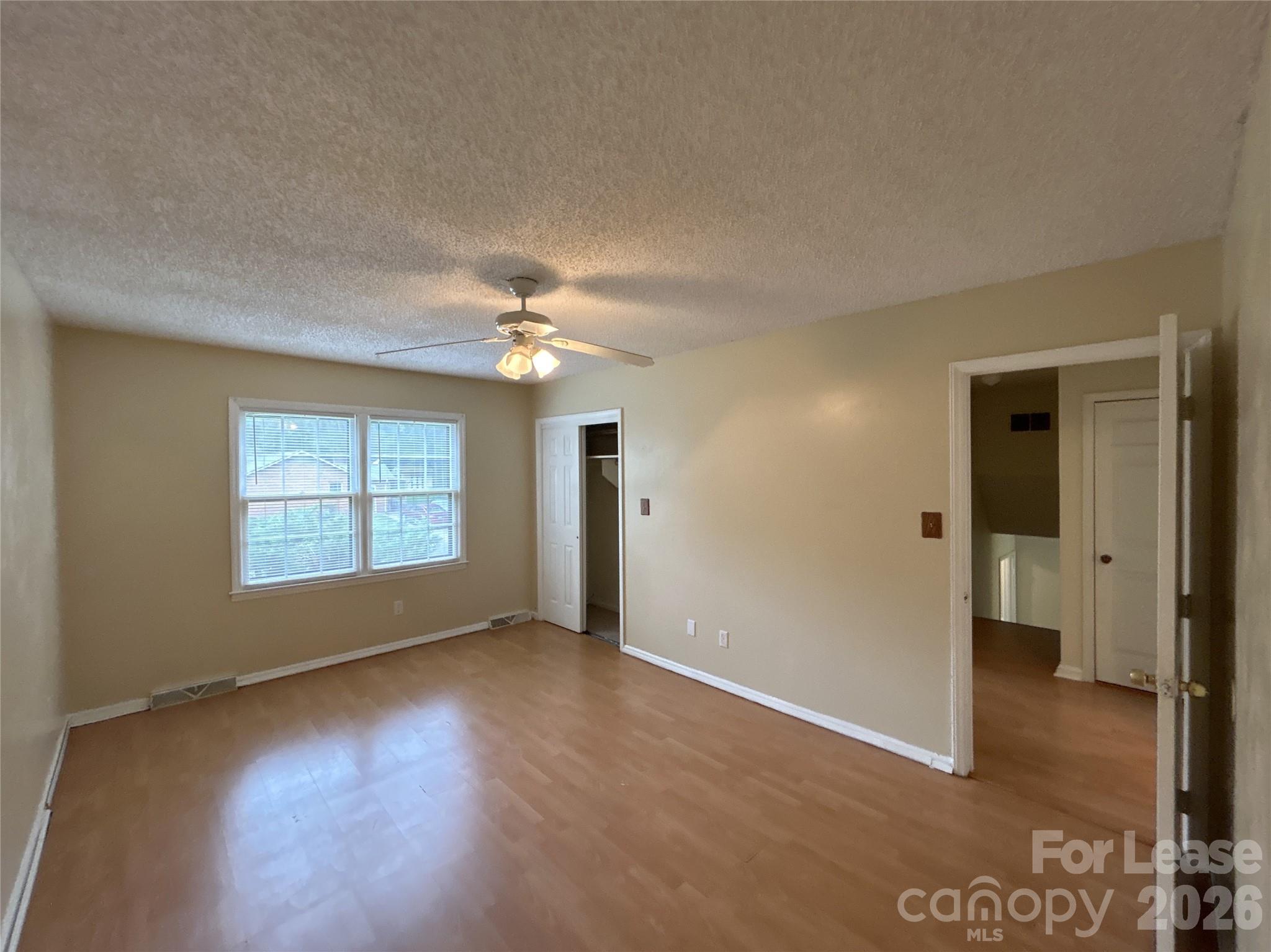 Heritage Woods East - Residential Lease