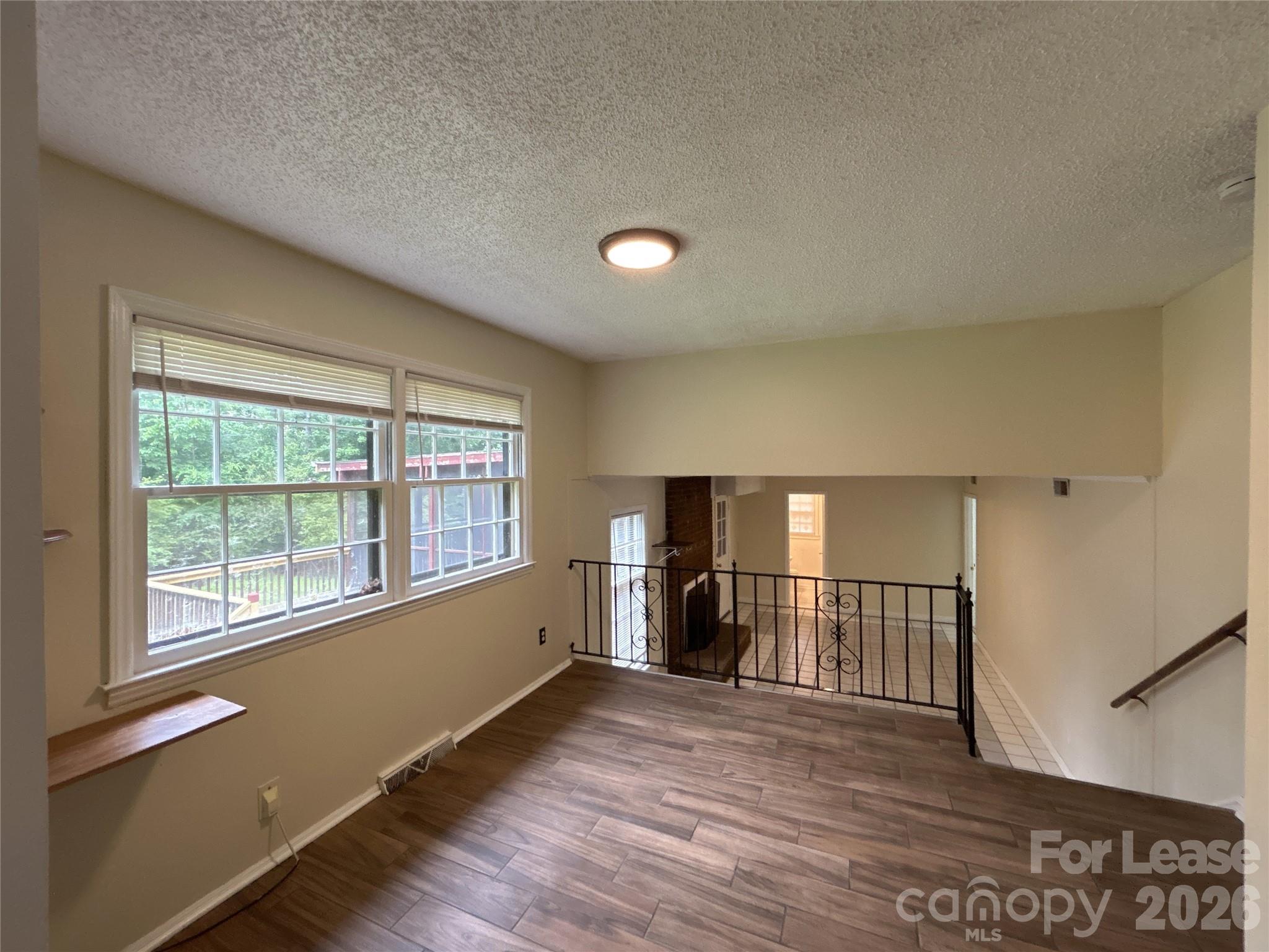 Heritage Woods East - Residential Lease