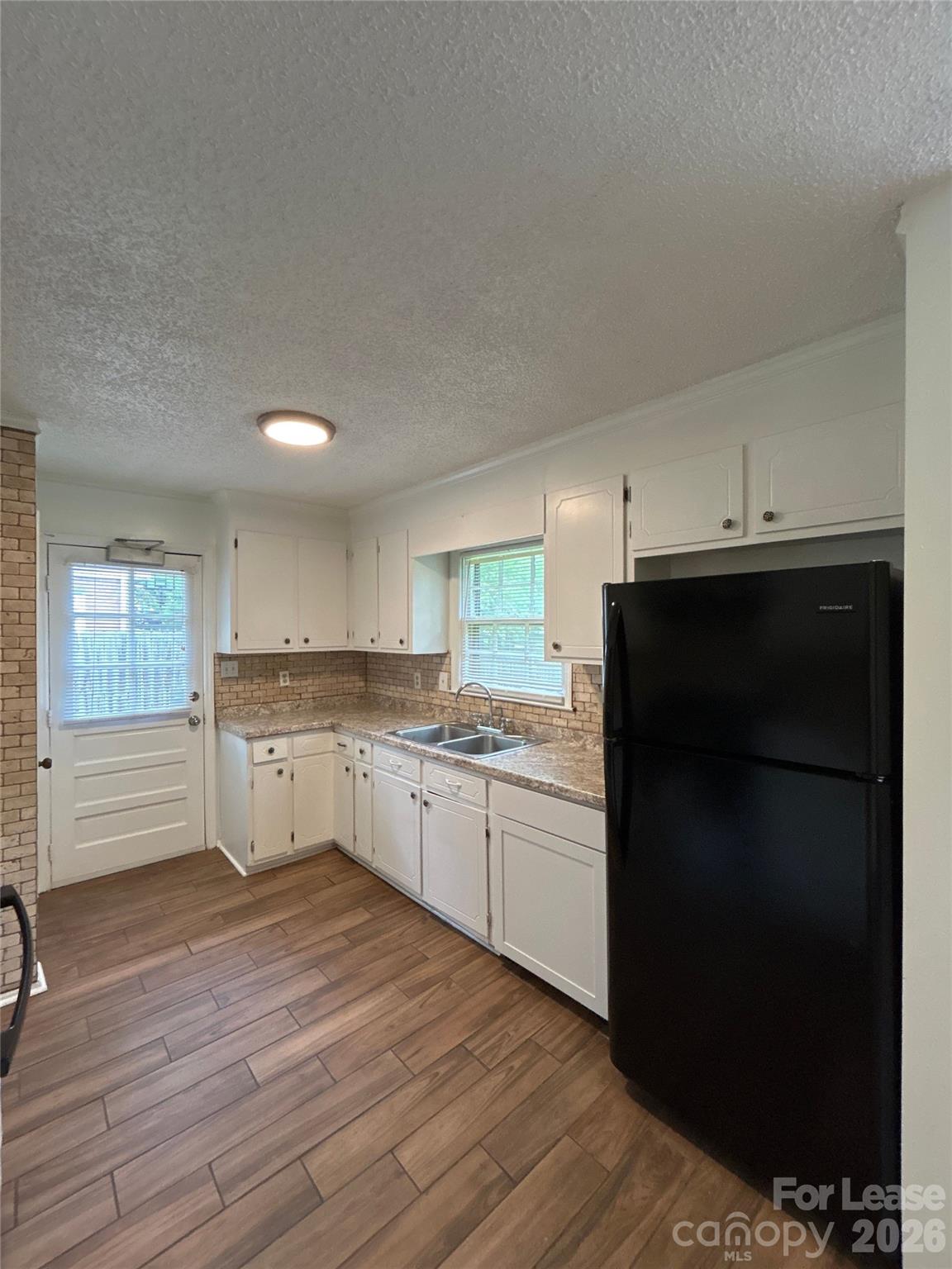 Heritage Woods East - Residential Lease