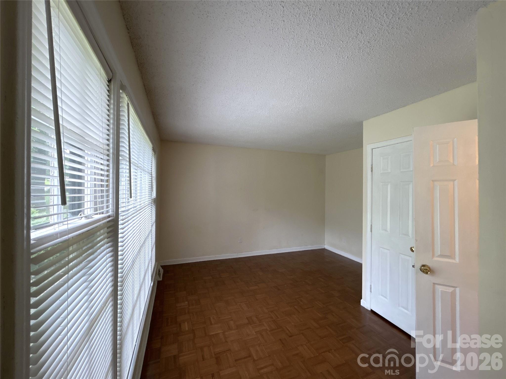 7336 Kilcullen Drive