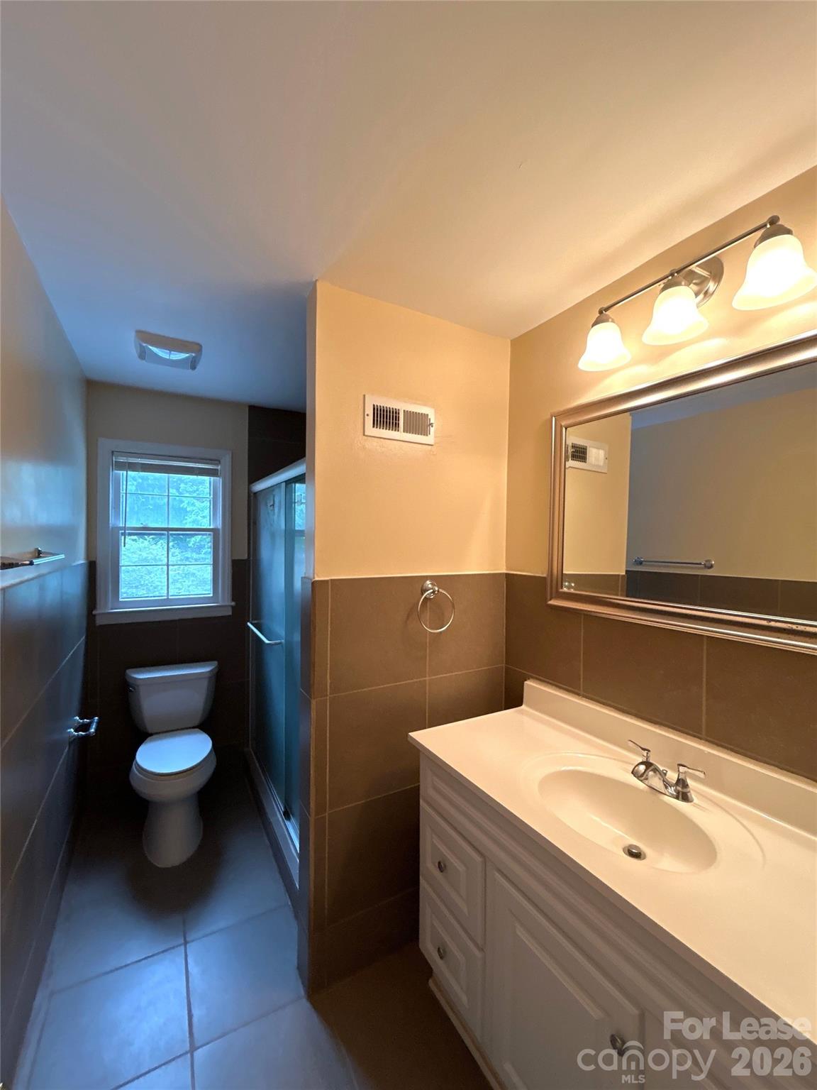 Heritage Woods East - Residential Lease