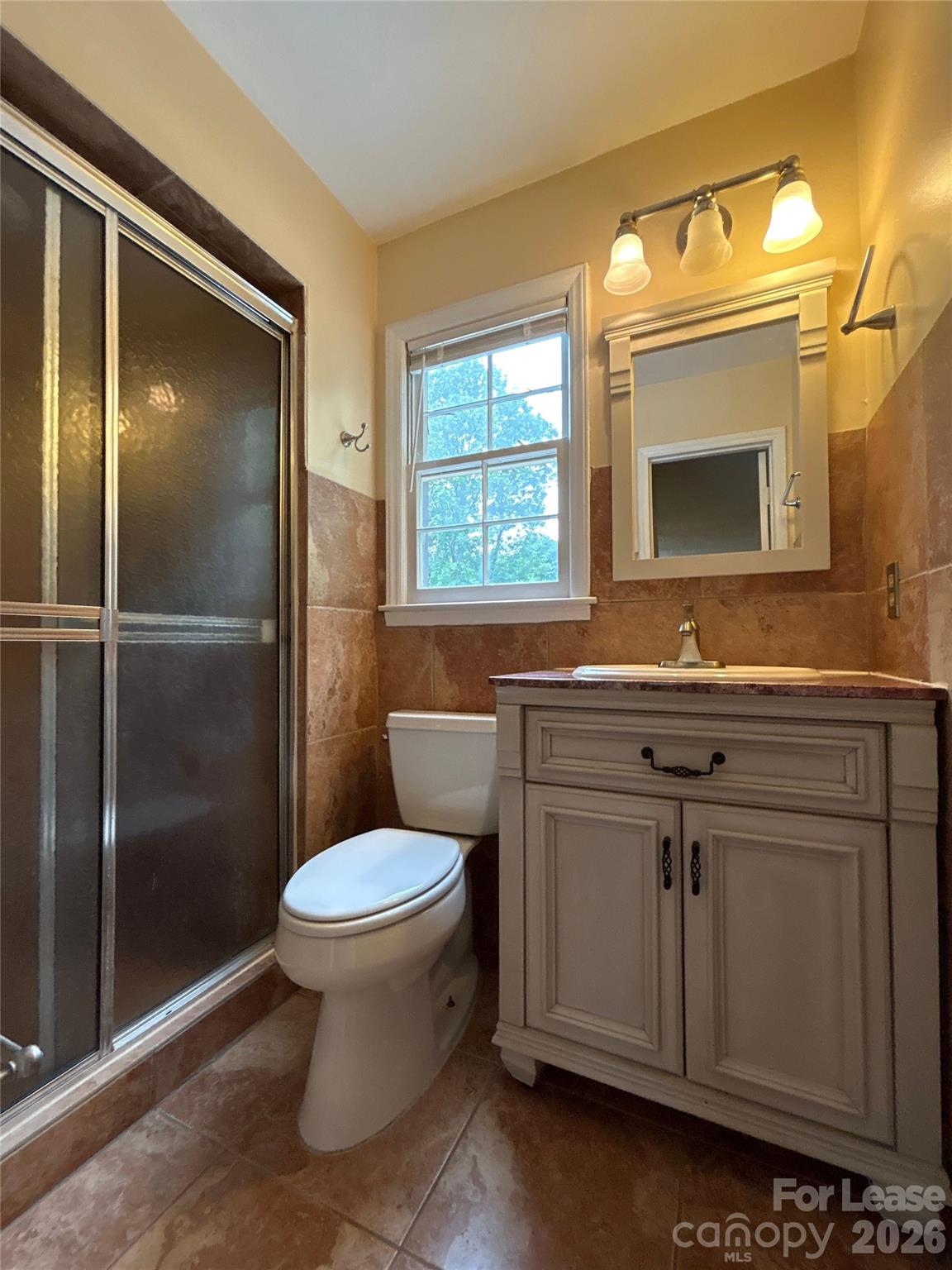 Heritage Woods East - Residential Lease