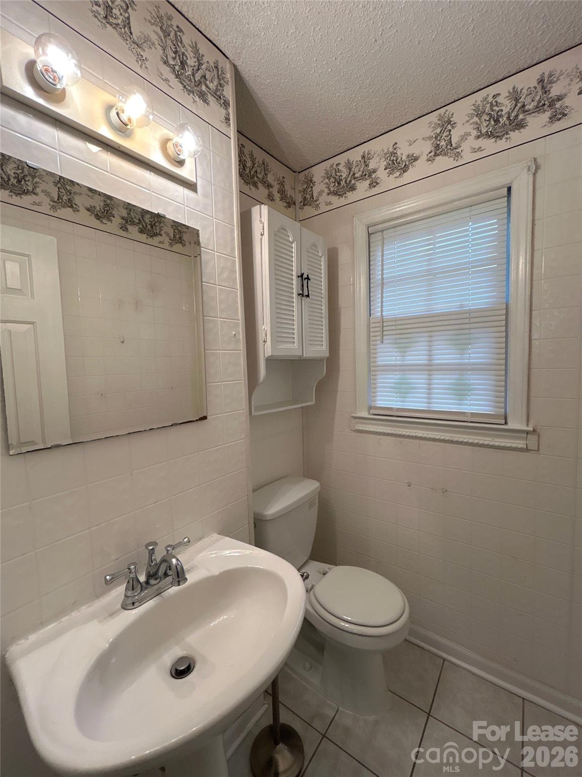 Heritage Woods East - Residential Lease