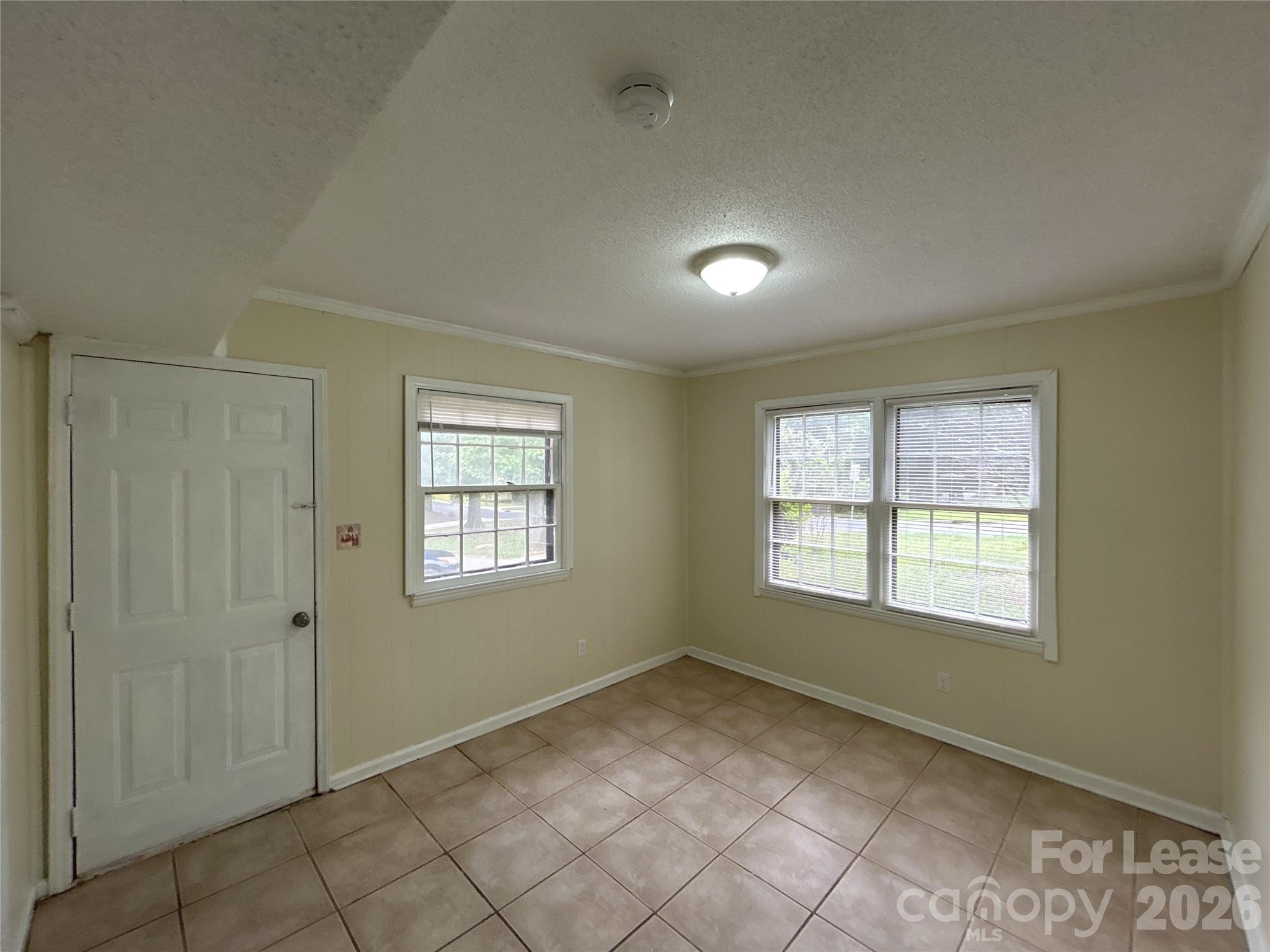 Heritage Woods East - Residential Lease