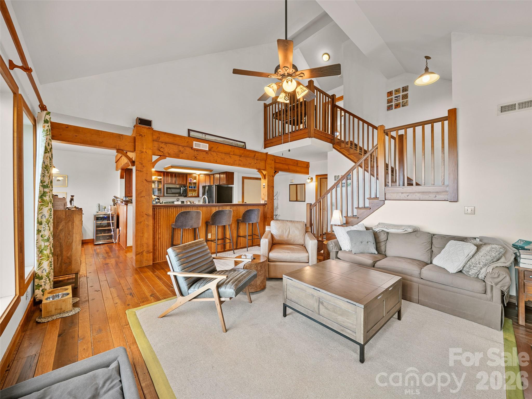 250 Creekside Way C301