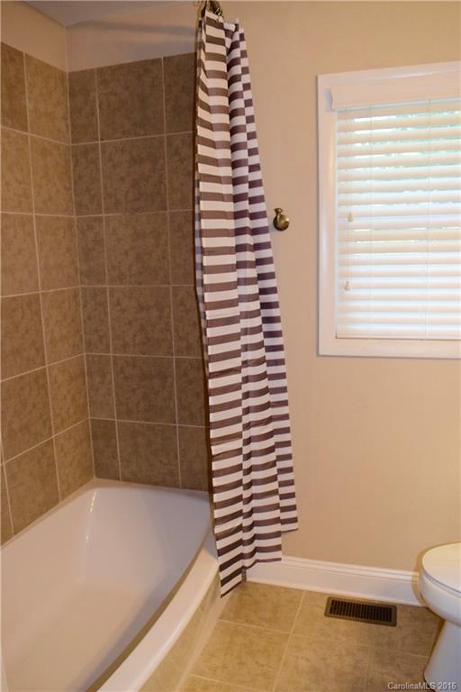 The Arts District - Residential