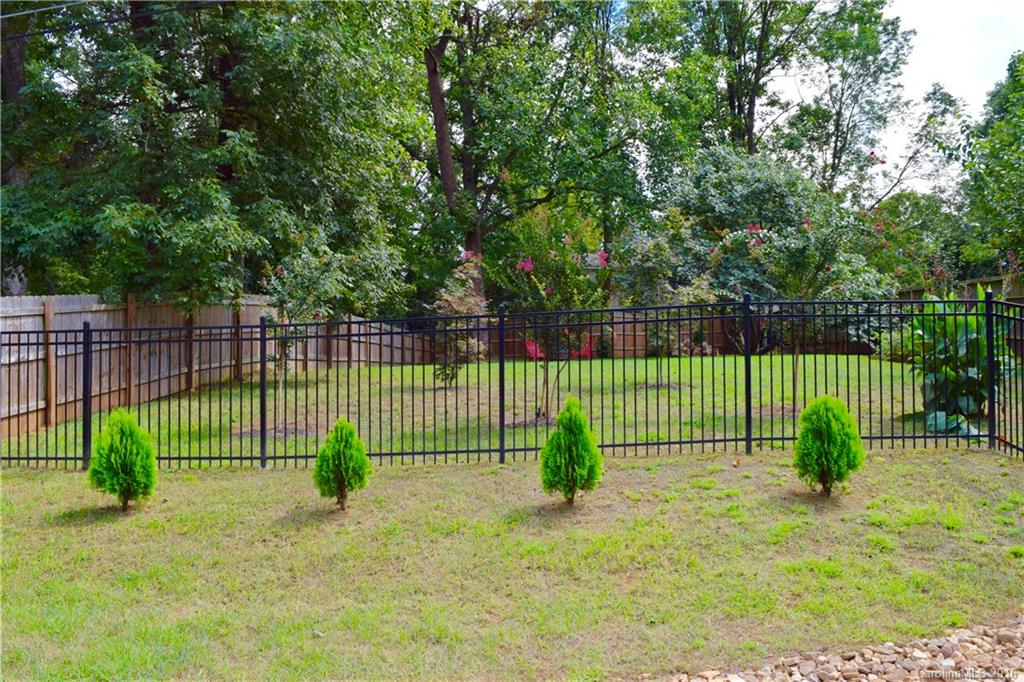 The Arts District - Residential